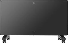 Fuave Kopenhagen 2000 Zwart