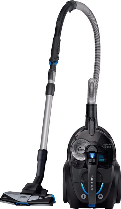 Philips PowerPro Expert FC9741/09