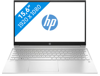 HP Pavilion 15-eg2950nd AZERTY