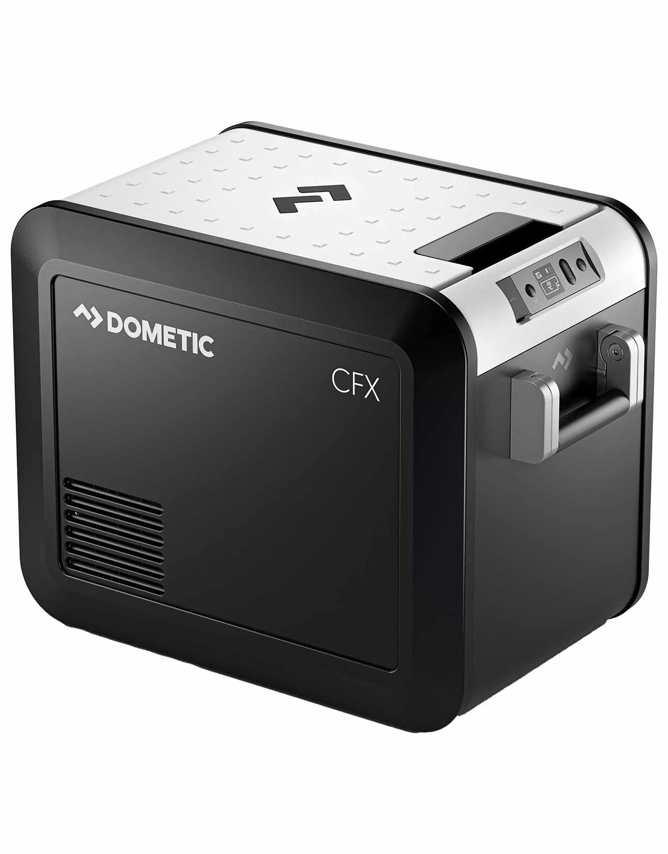 Dometic CFX3 25