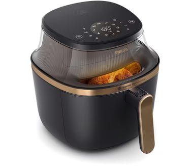 Philips Airfryer 3000 Serie