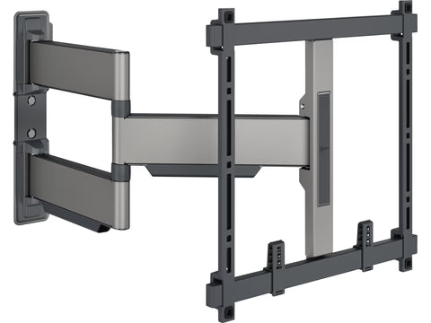 Vogels ELITE 5445 Zwart