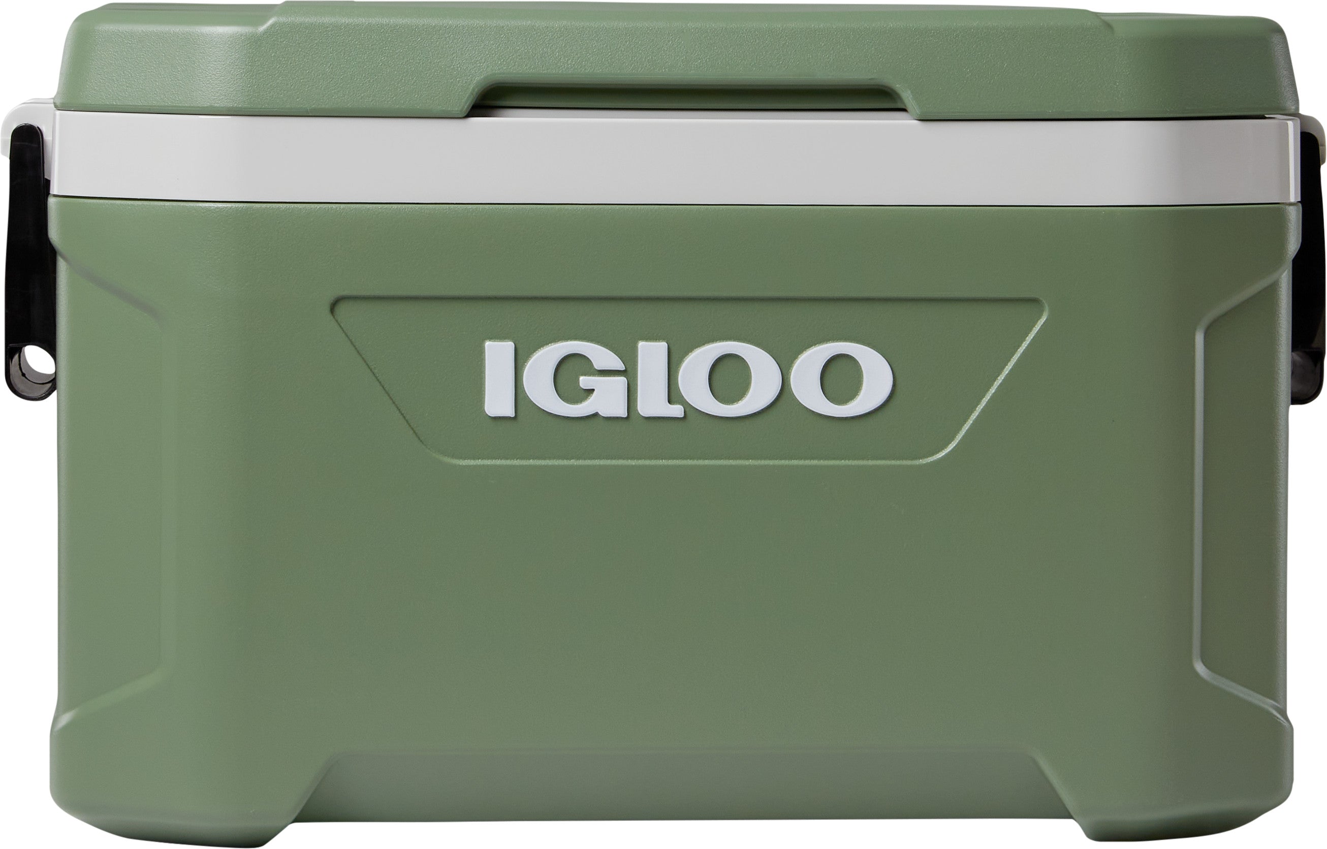 Igloo Ecocool 52