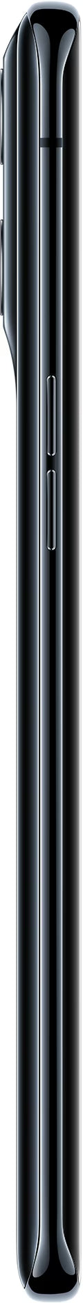 Oppo Find X3 Pro 256GB Zwart 5G