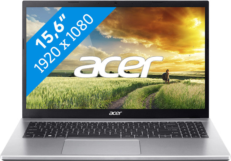 Acer Aspire 3 A315-59-5911 AZERTY