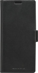 dbramante Copenhagen - Galaxy S24 Ultra - Black