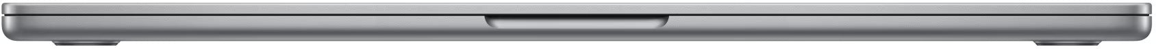 Apple MacBook Air 15" M2 (8/10) 16GB/1TB Spacegrijs AZERTY