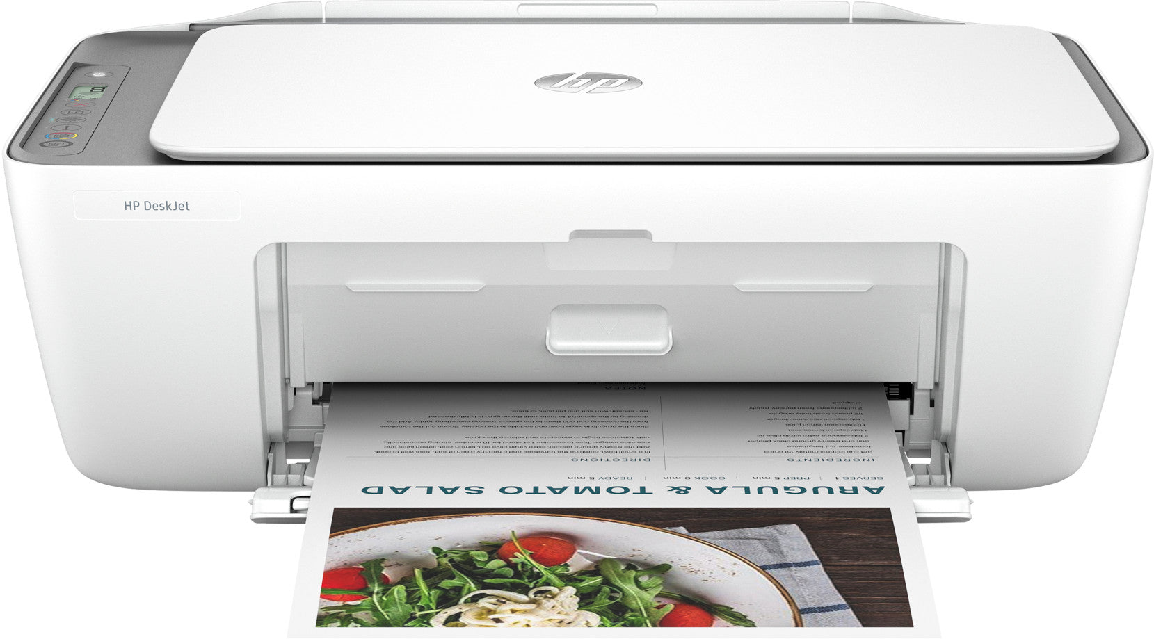 HP Deskjet 2820e