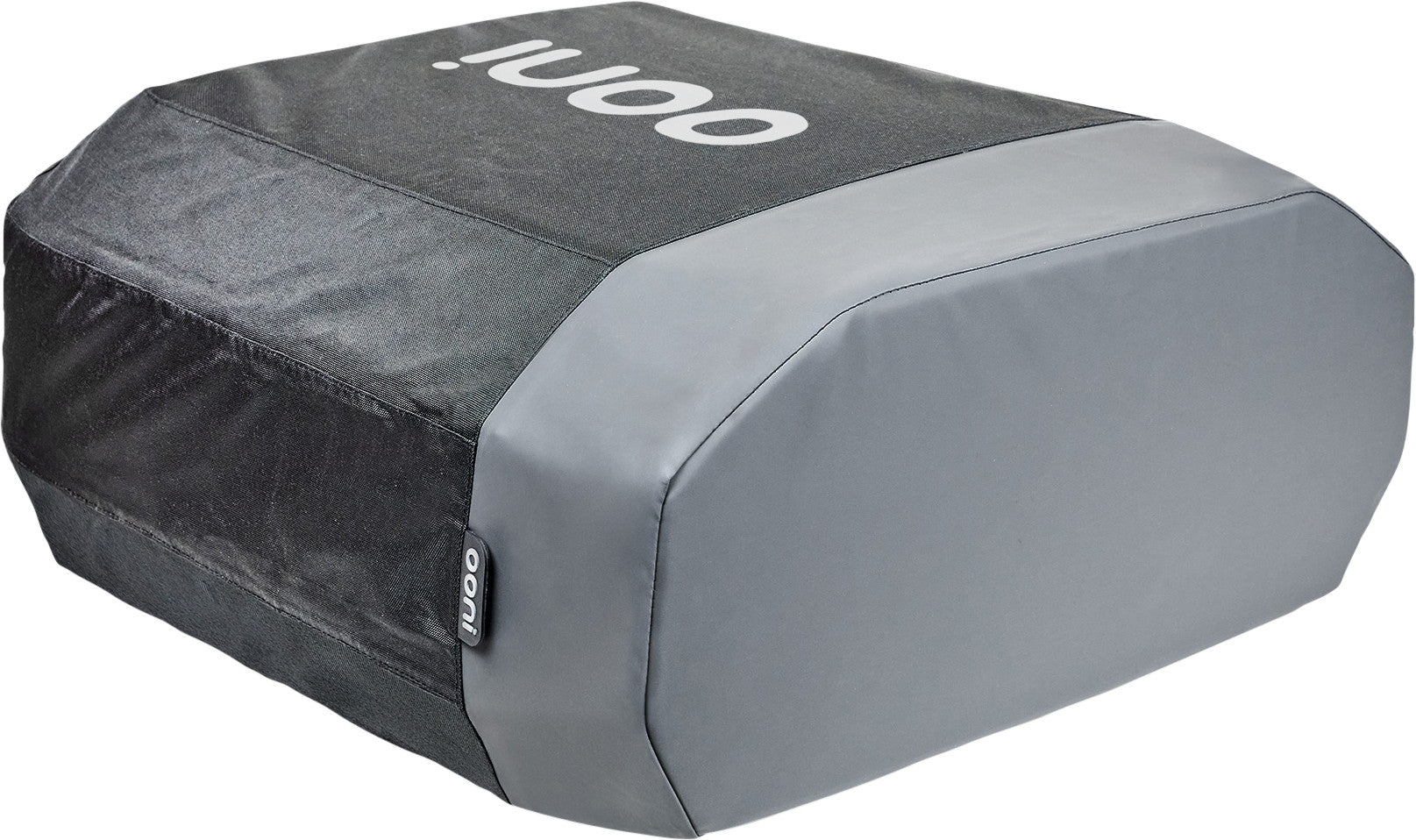 Ooni Pizza Oven Cover Volt 12