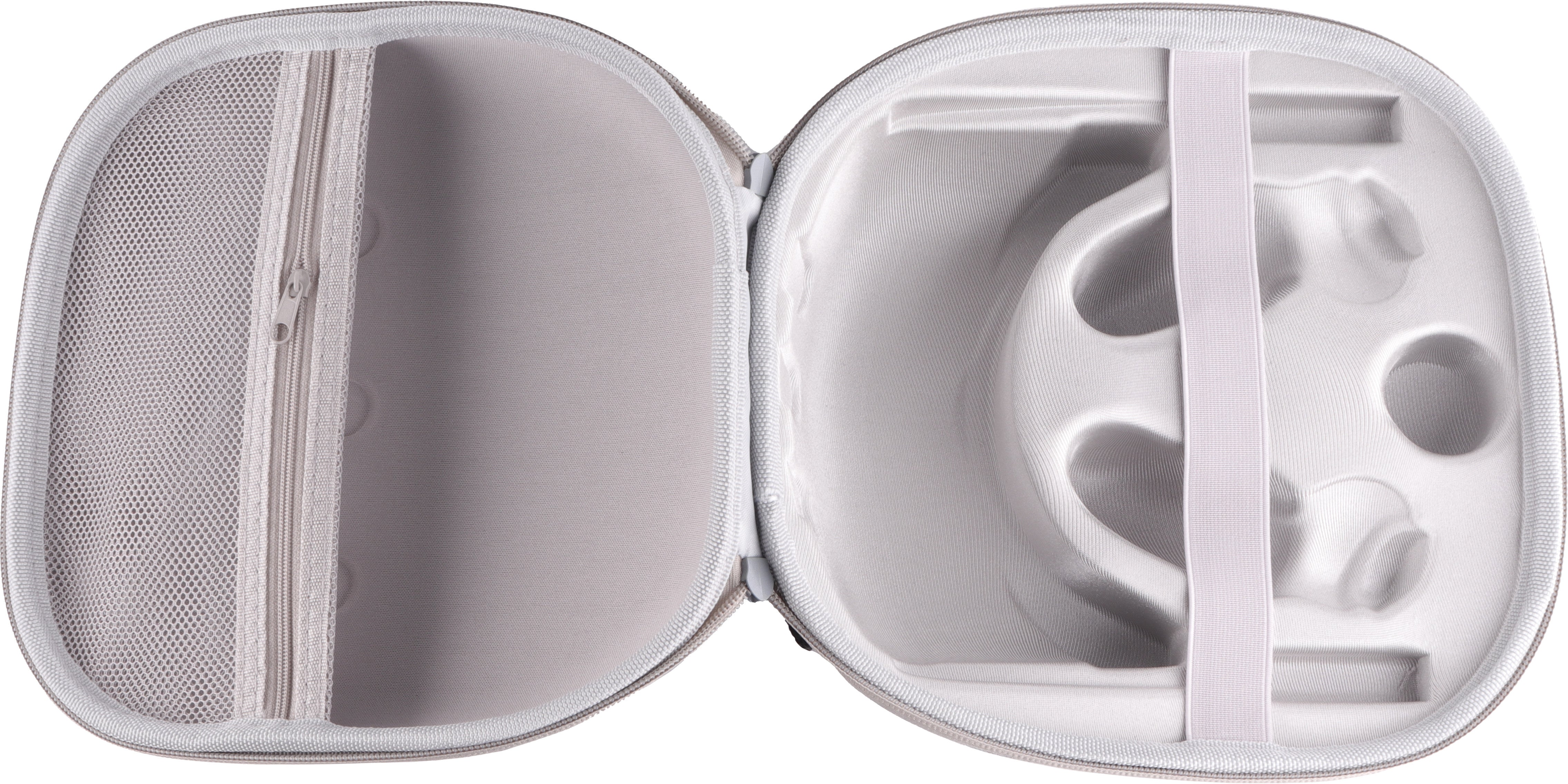 BlueBuilt Reiseetui für Meta Quest 3