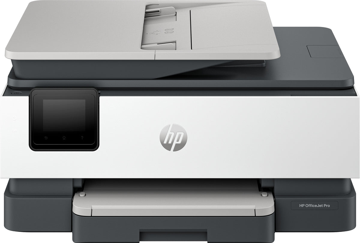HP OfficeJet Pro 8134e