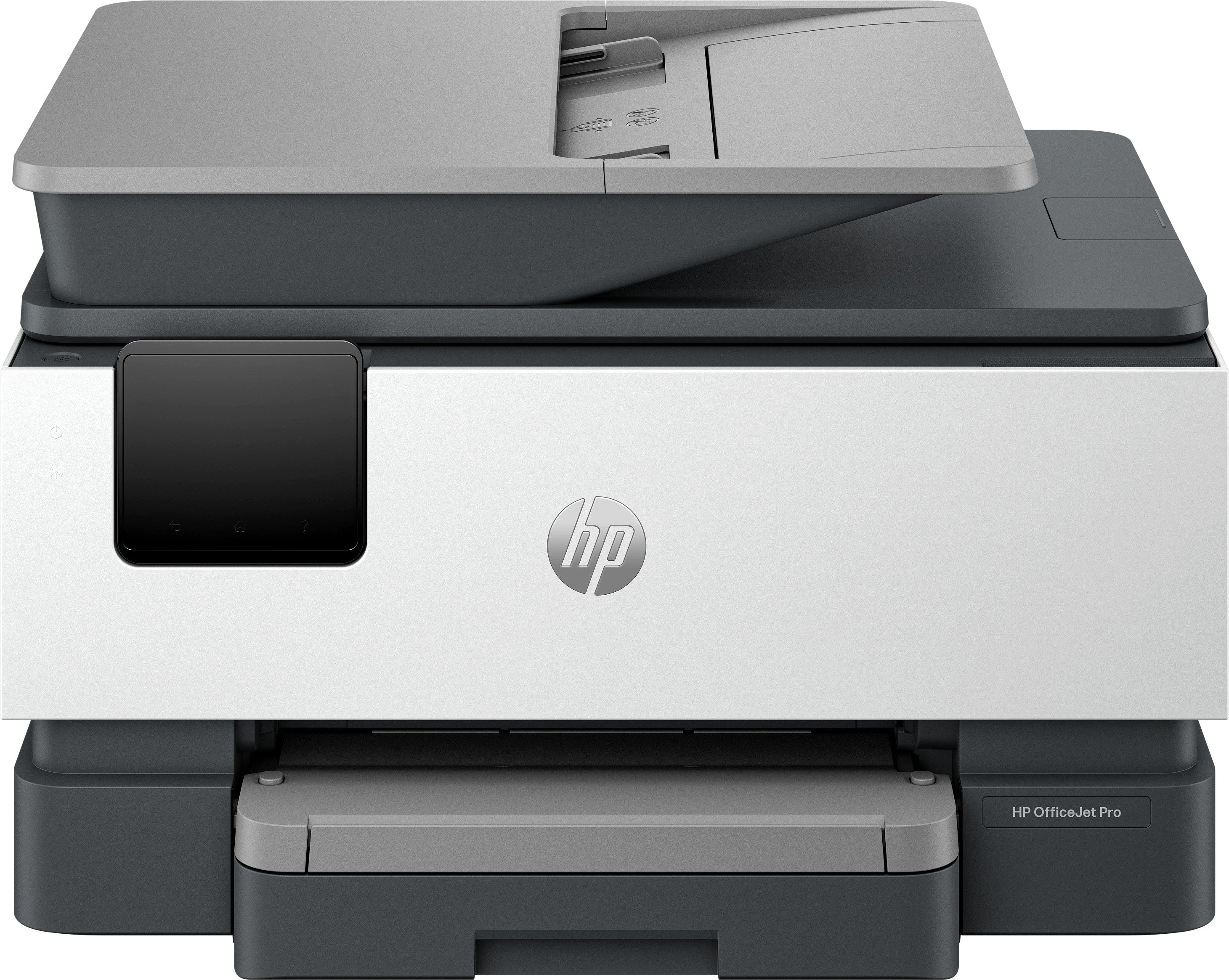 HP OfficeJet Pro 9120e All-in-One Printer