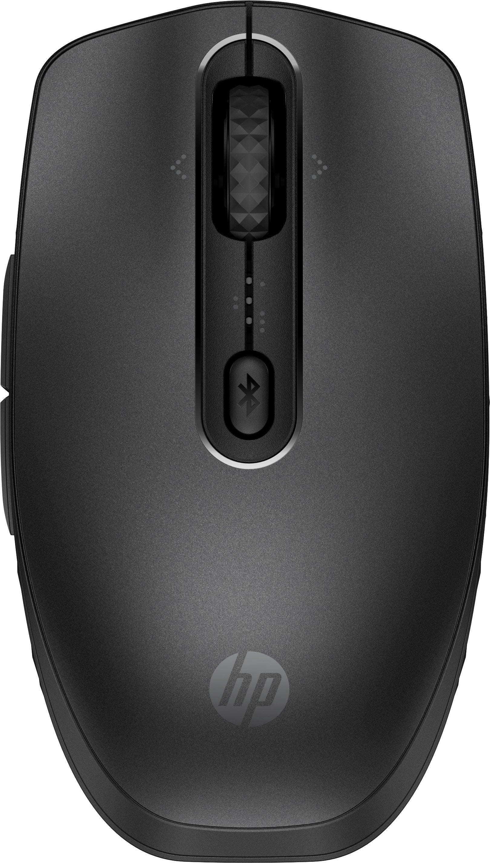HP 690 Oplaadbare Draadloze Muis