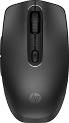 HP 690 Oplaadbare Draadloze Muis