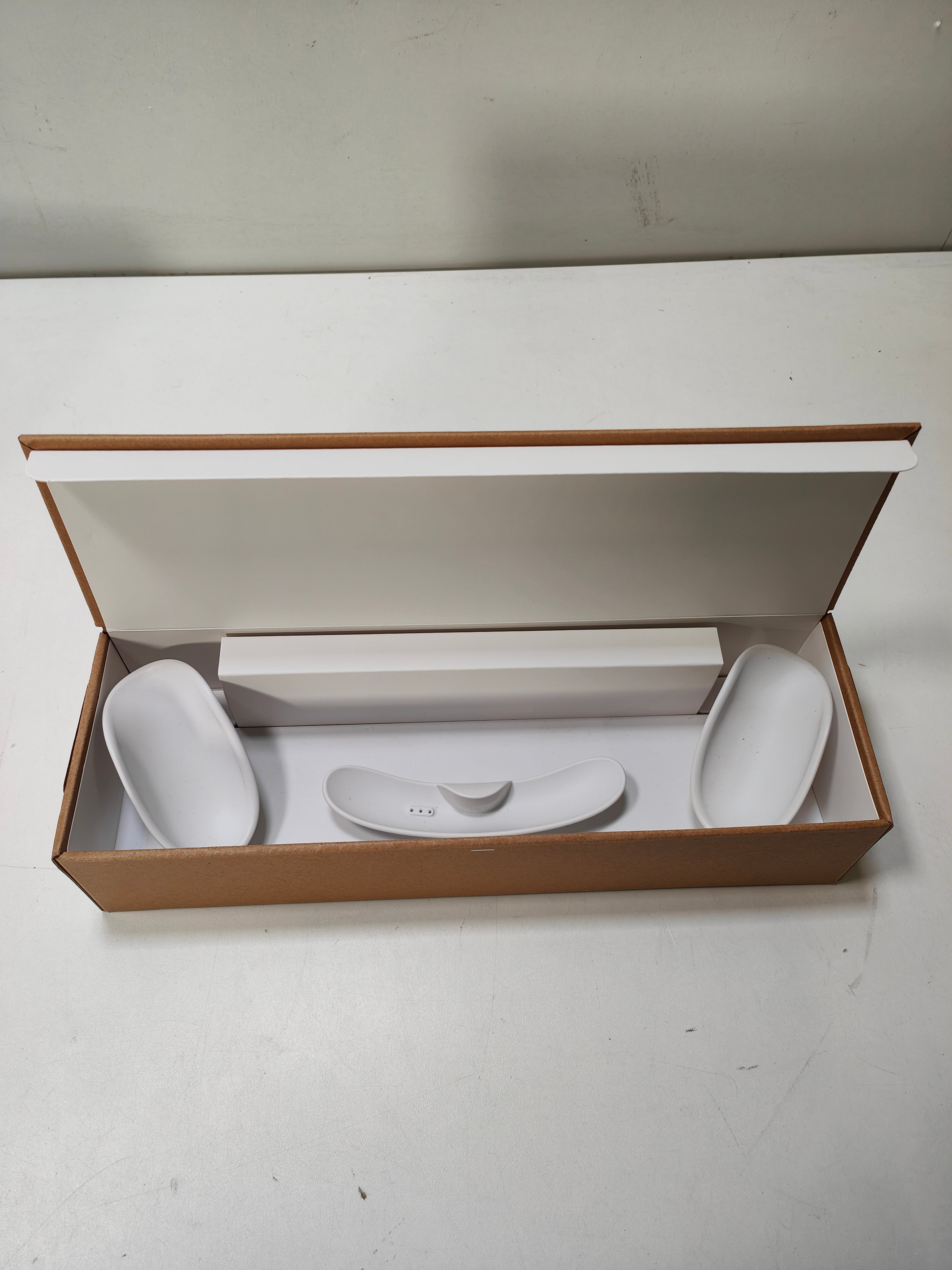 Meta Quest 3 Charging Station