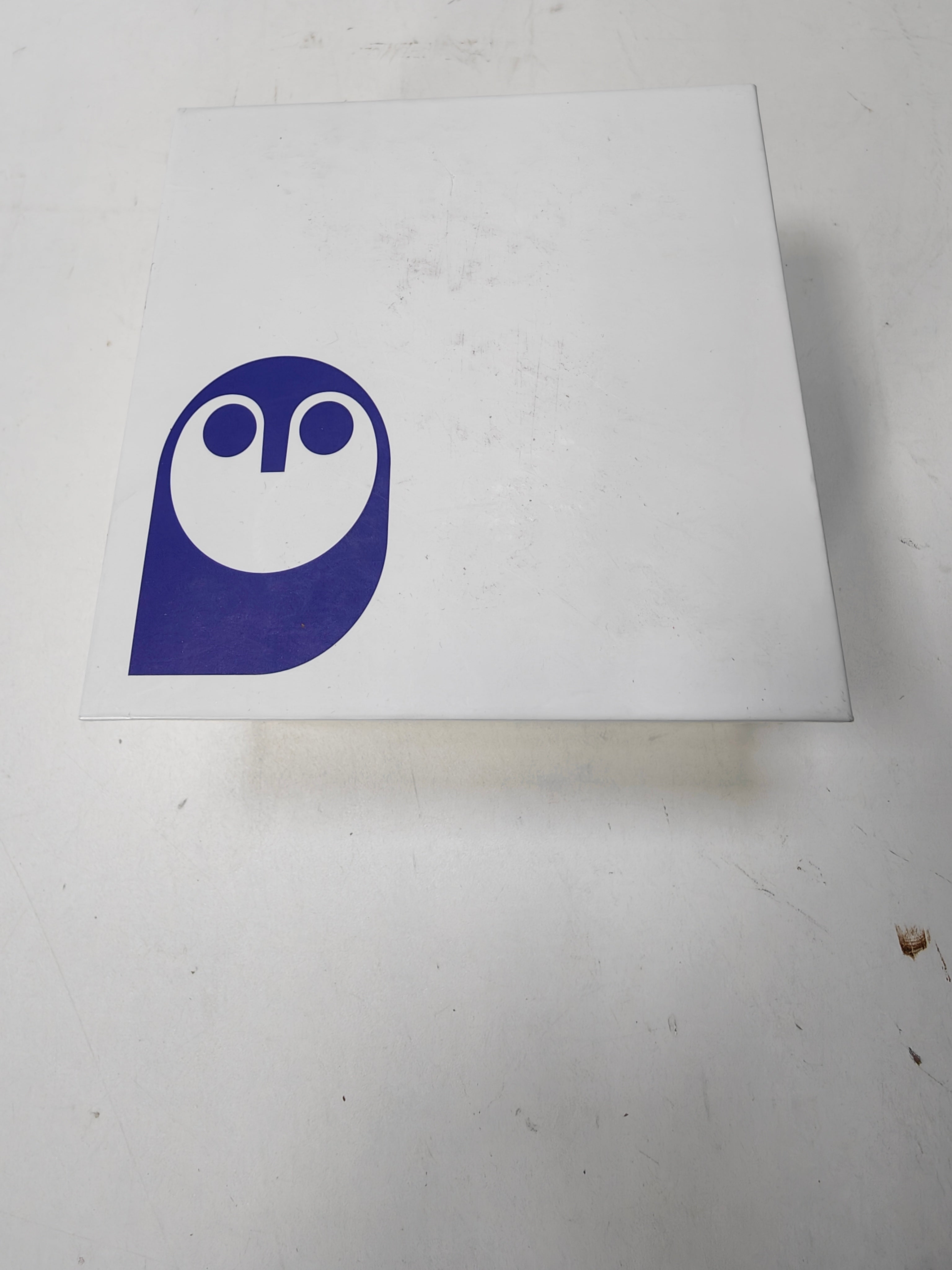 OWL Labs Whiteboard Owl