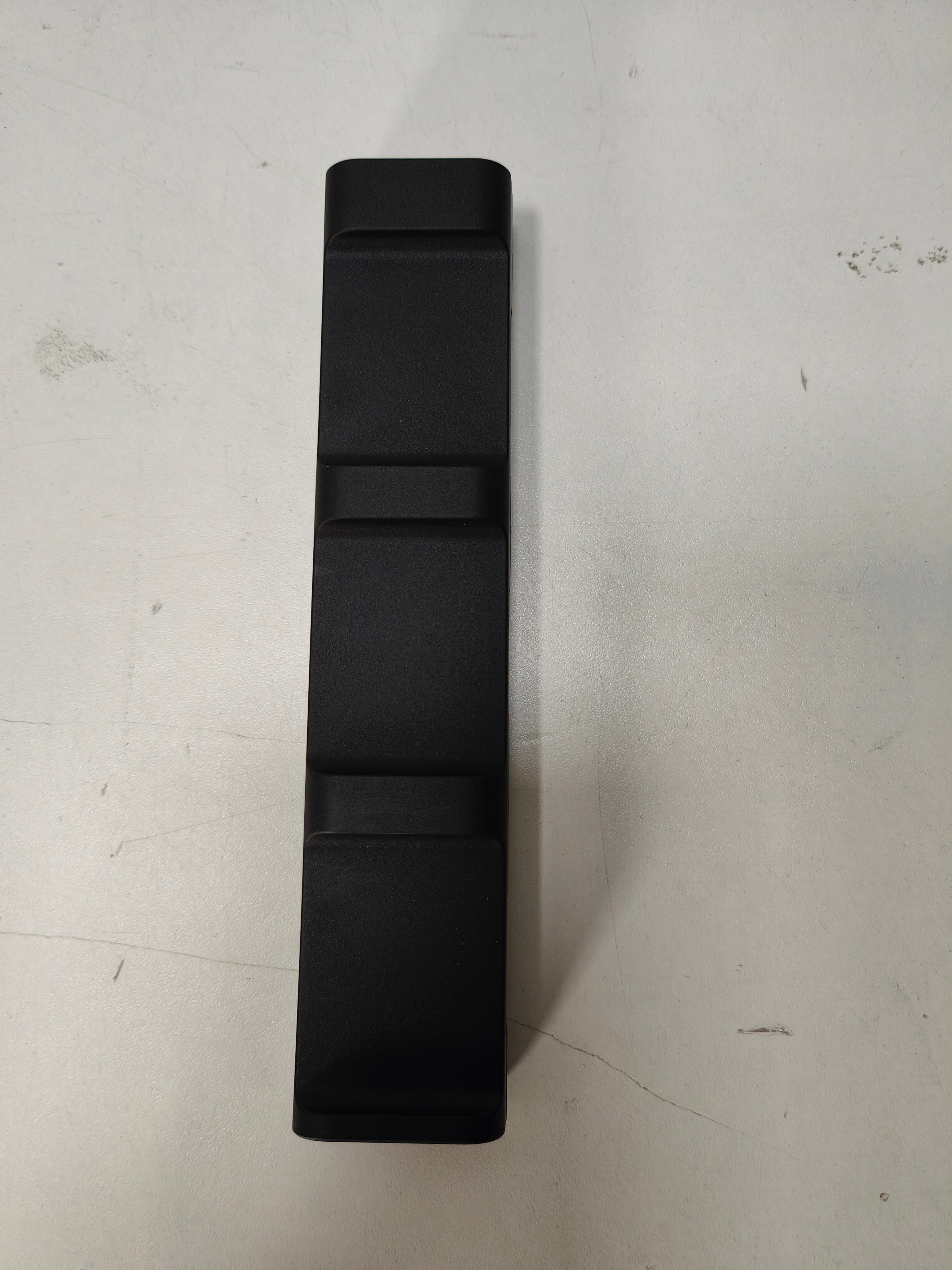 DJI FPV Battery Charging Hub