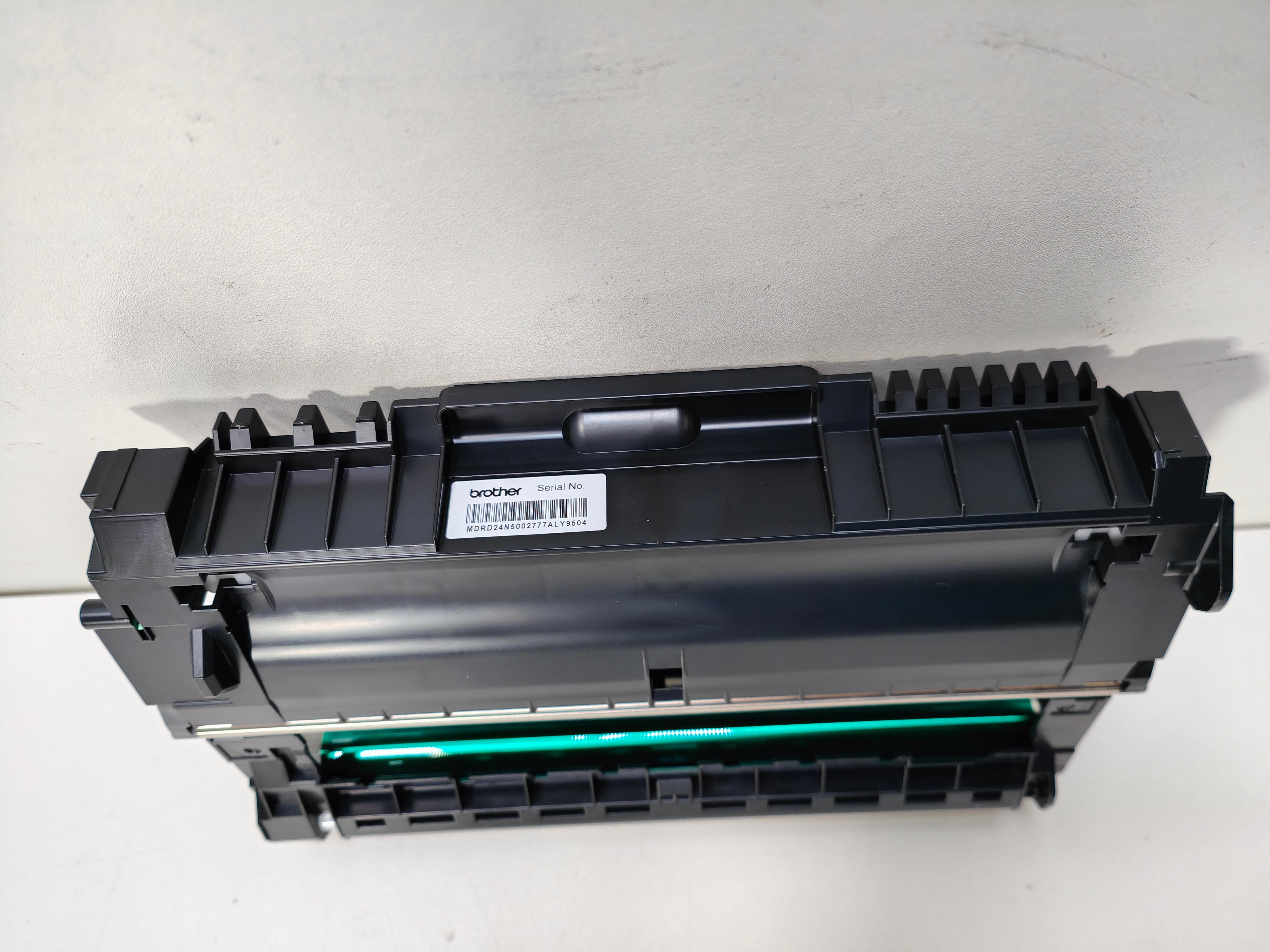 Brother DR-2300 Drum Unit