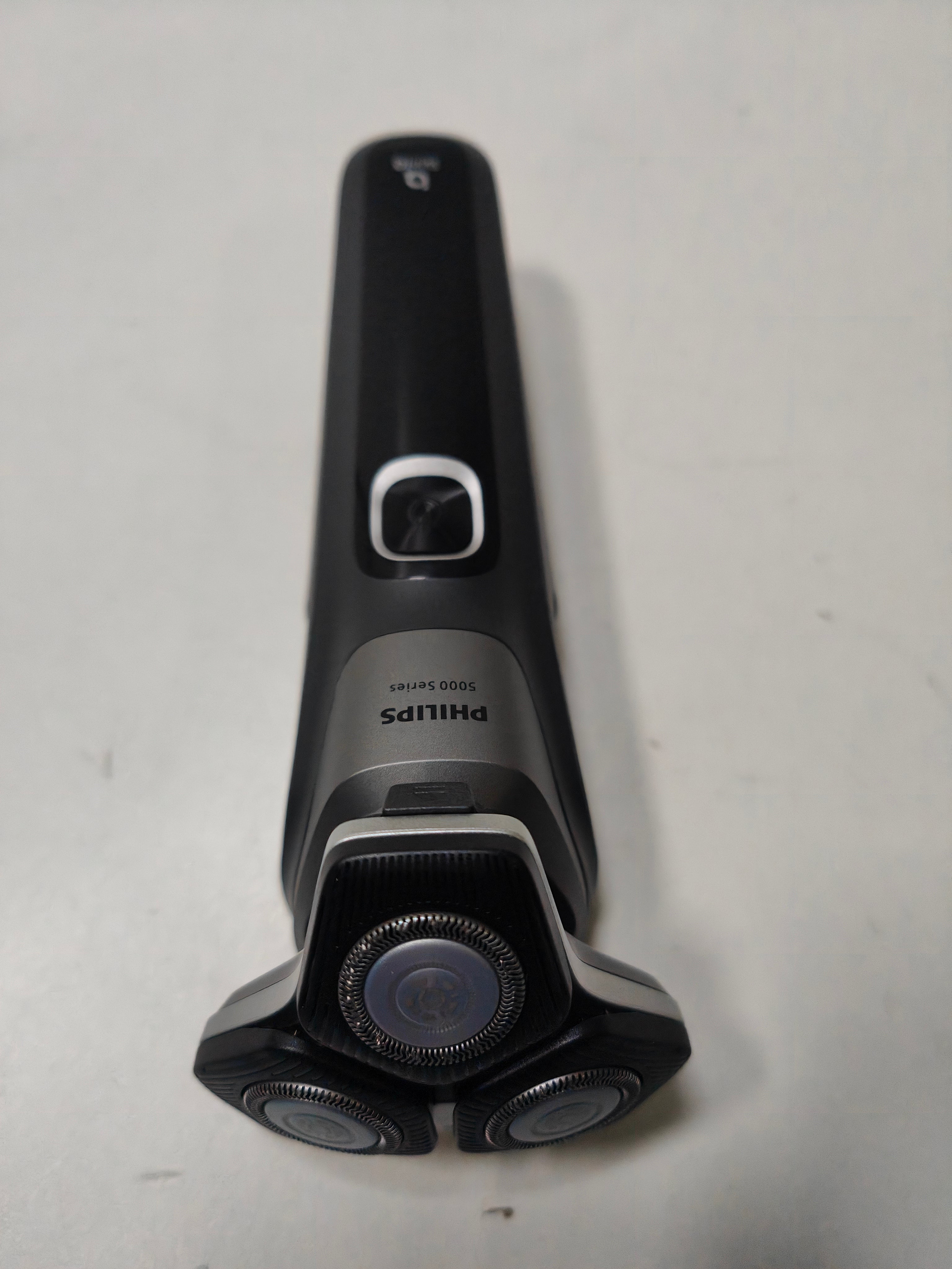 Philips Shaver 5000 Series S5887/50