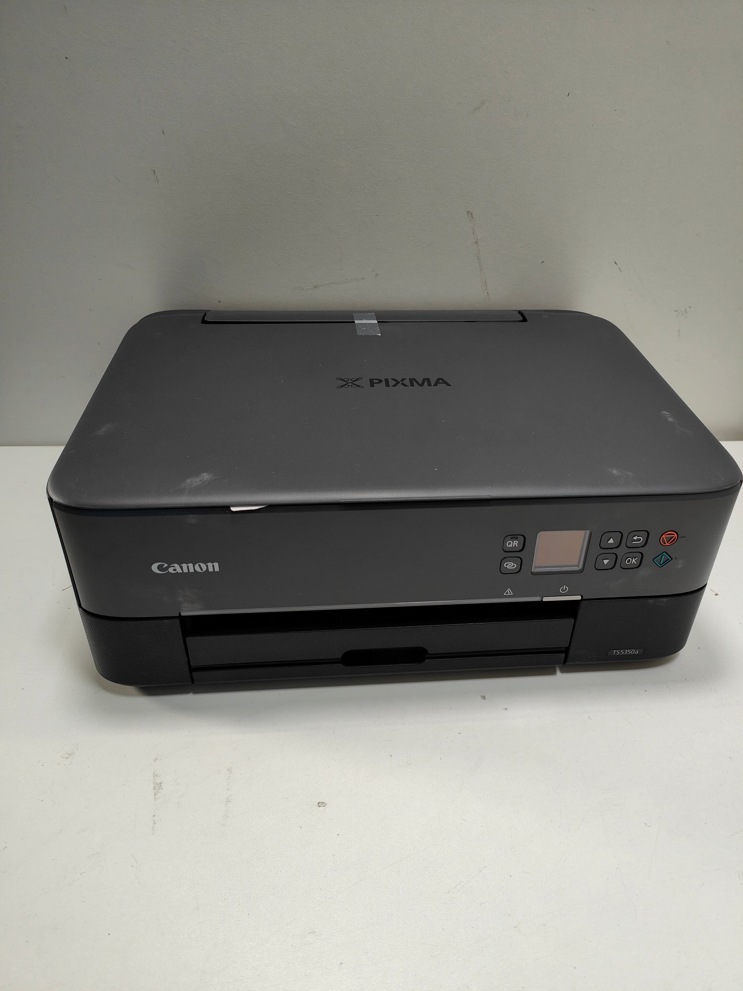 Canon PIXMA TS5350a