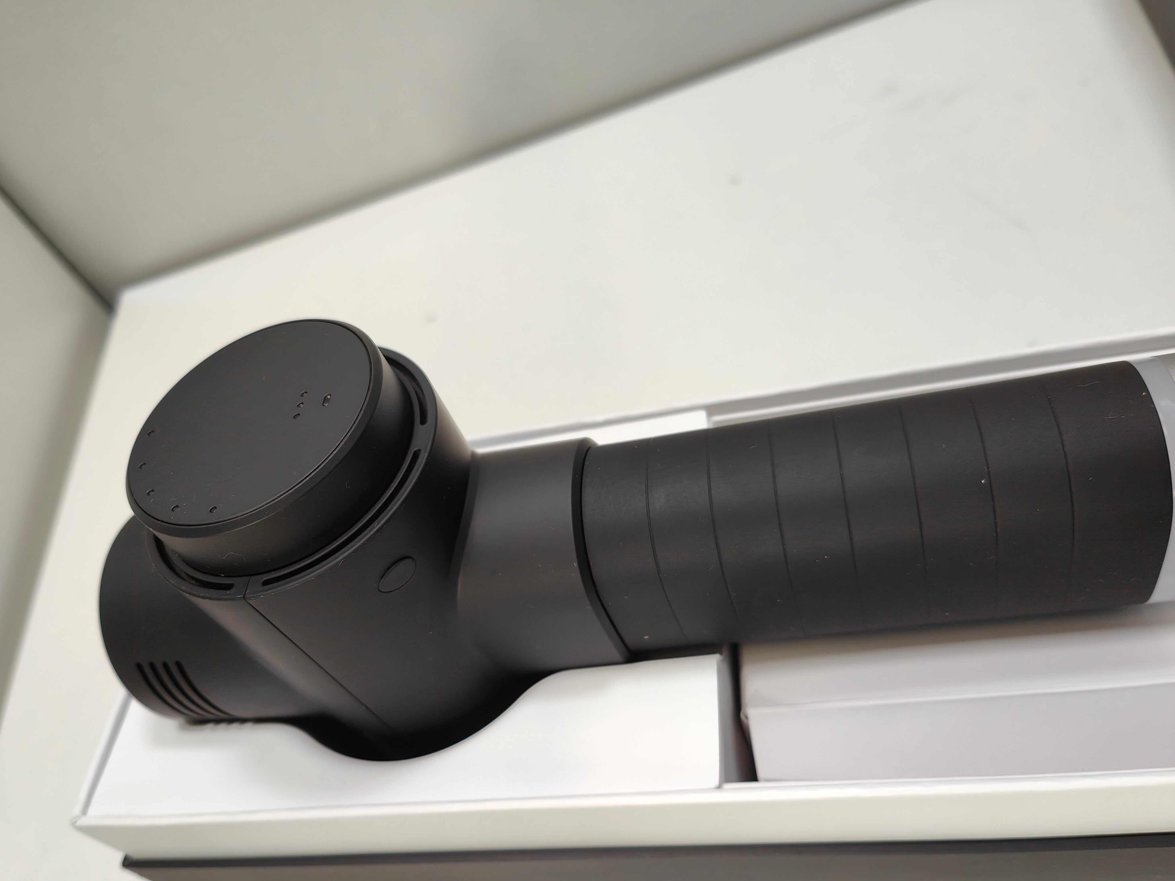 Hyperice Hypervolt 2 Pro