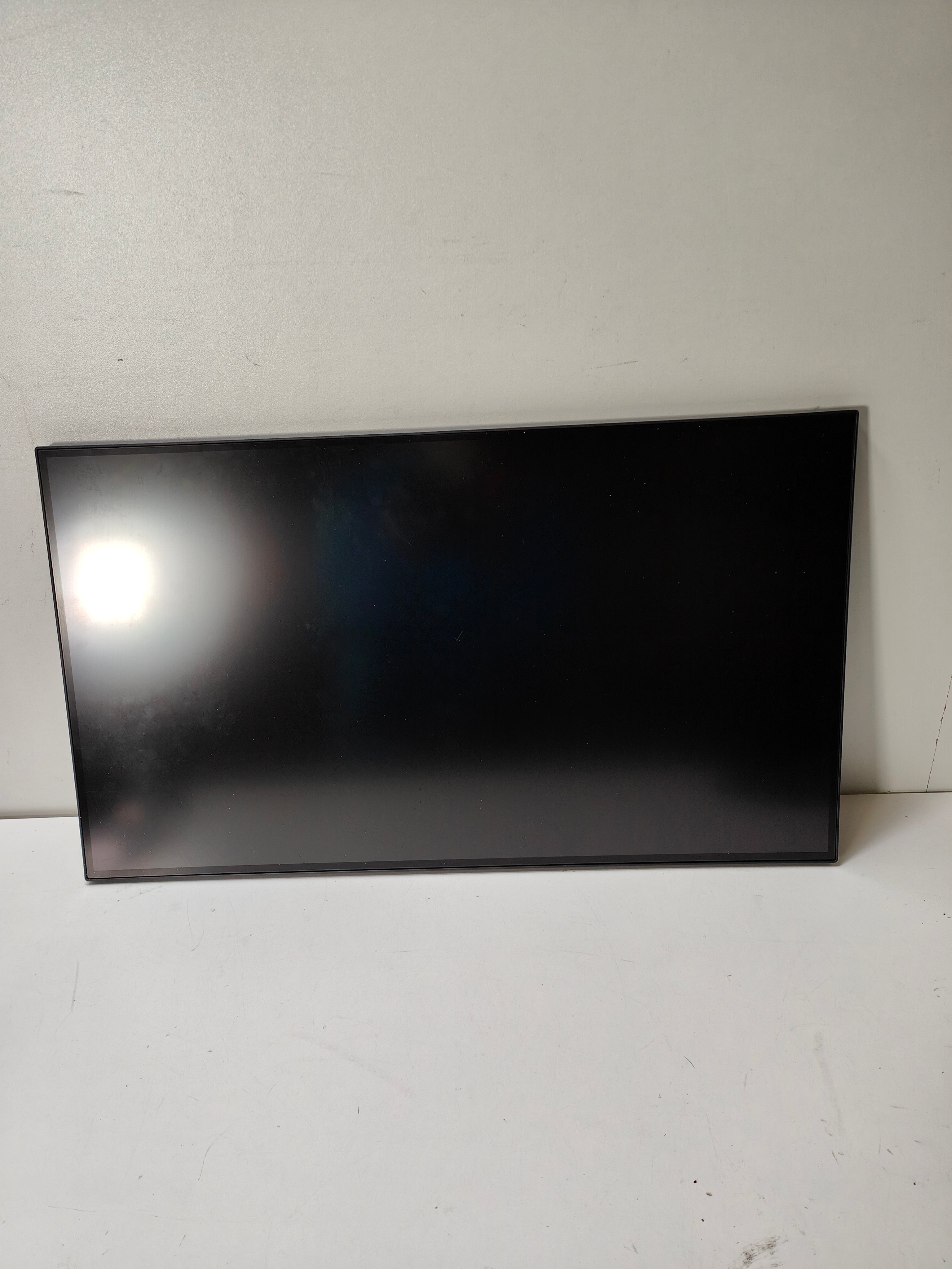 Lenovo ThinkVision P27h-20