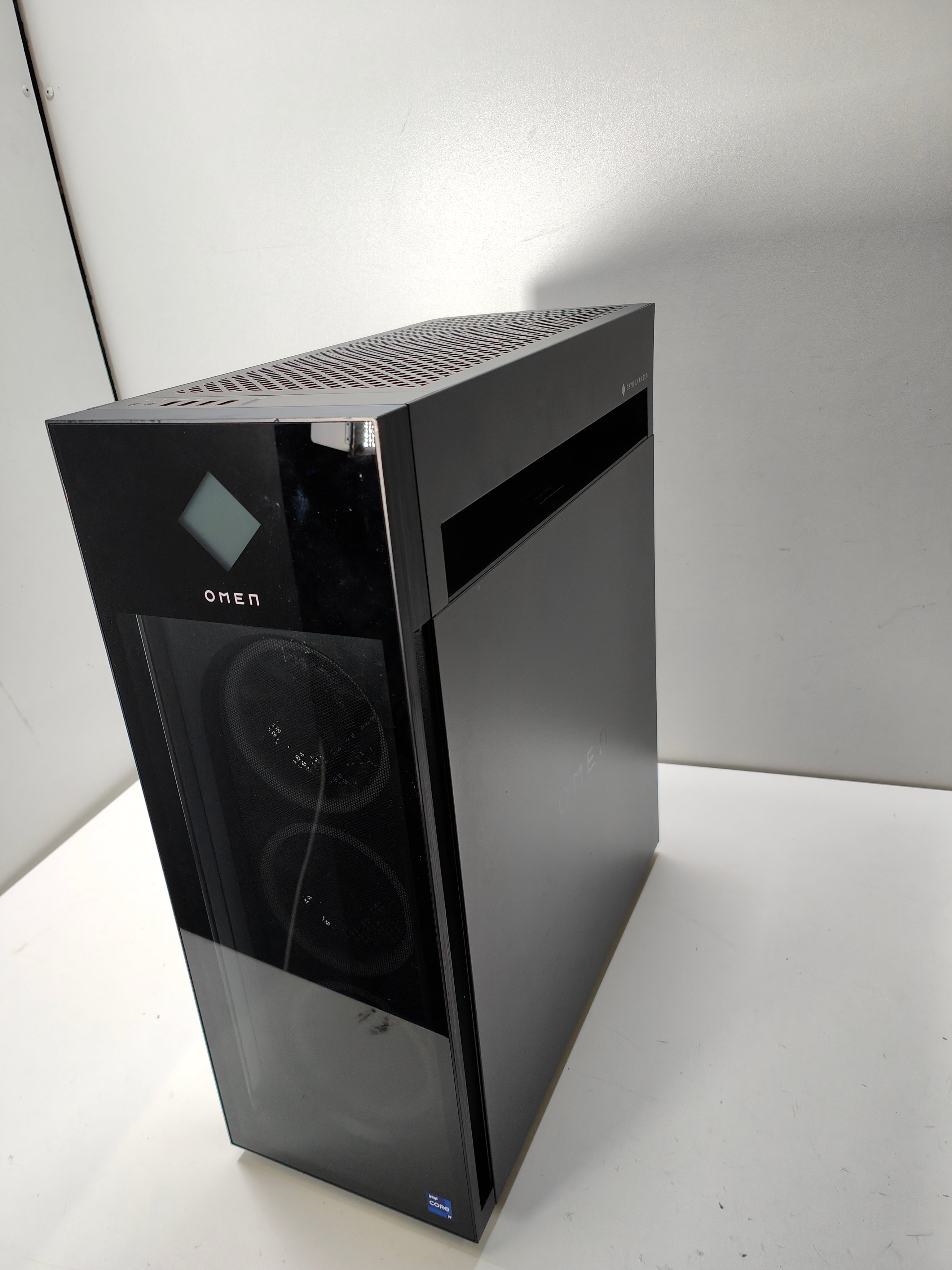 HP OMEN GT22-1990nd