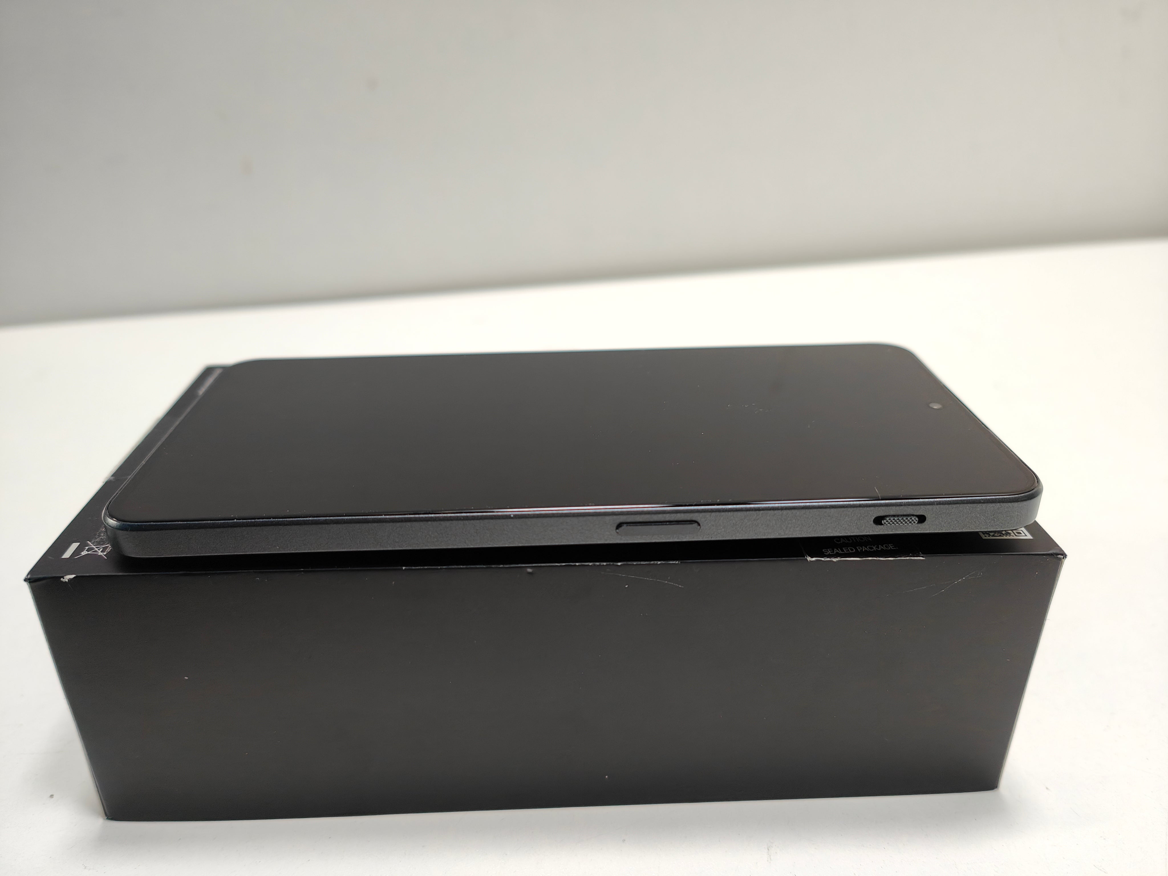 OnePlus Nord 3 5G 128GB 8GB Tempest Gray
