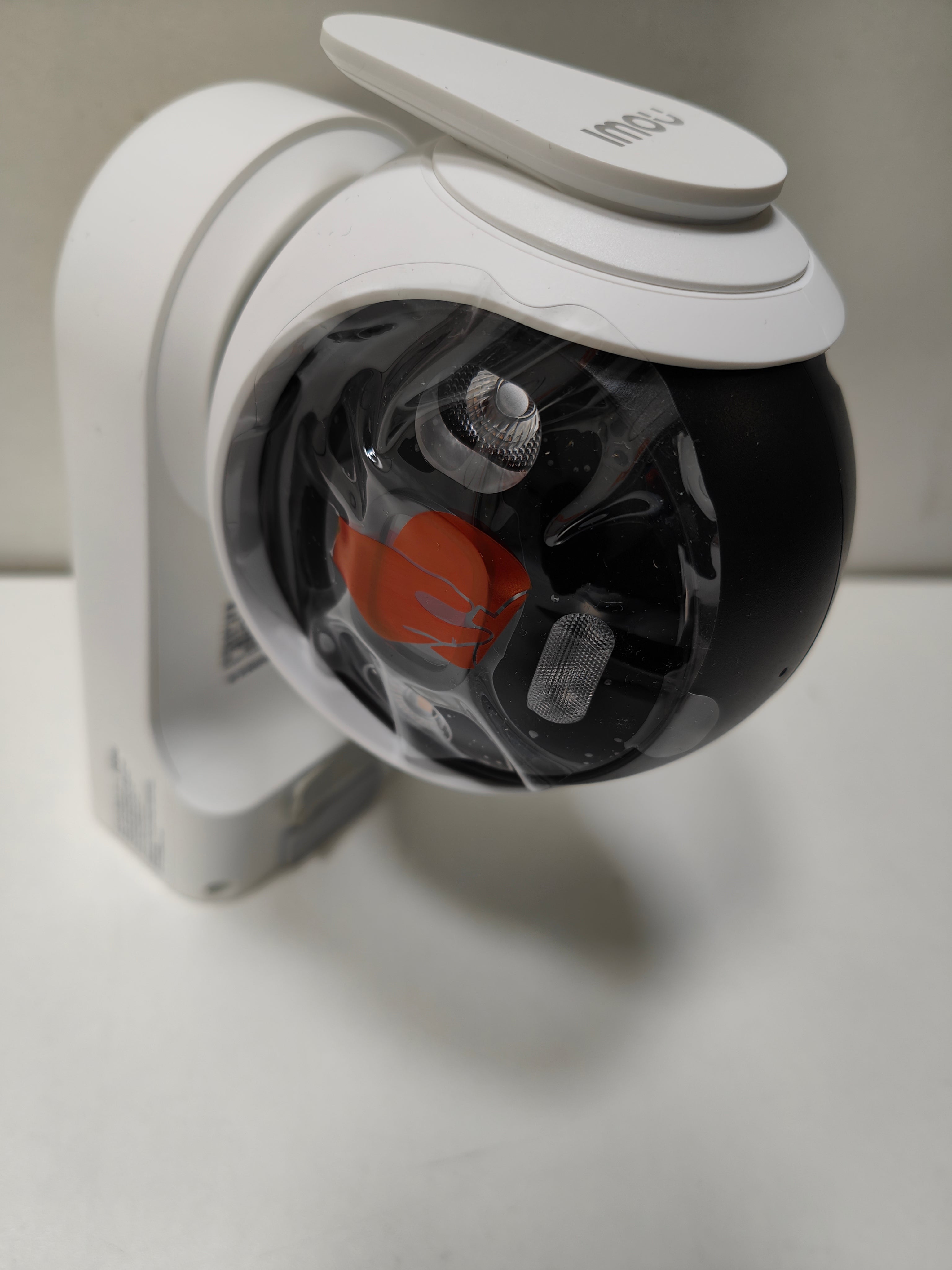 IMOU AOV PT Kit