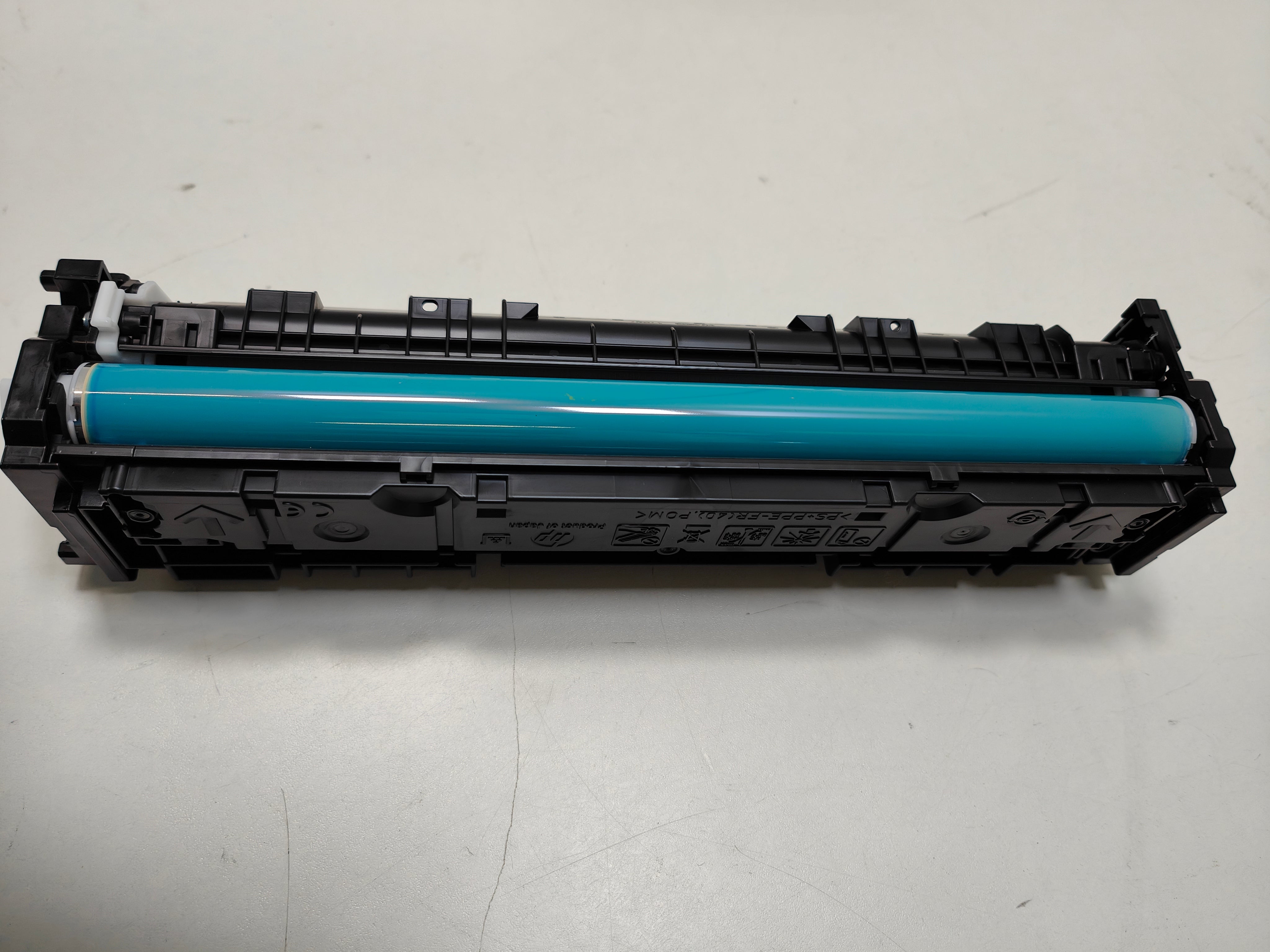 HP 205A Toner Magenta