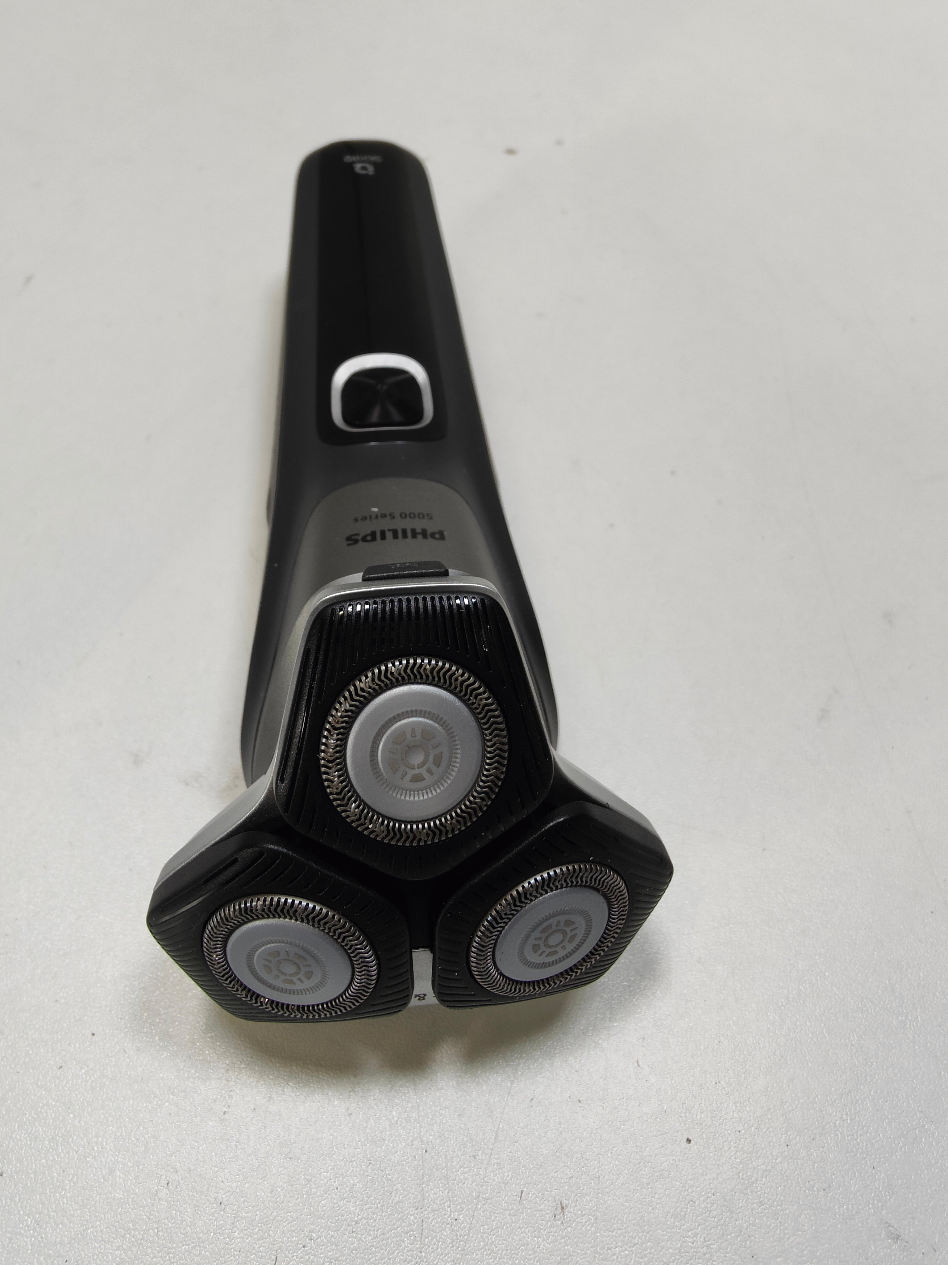 Philips Shaver 5000 Series S5887/50