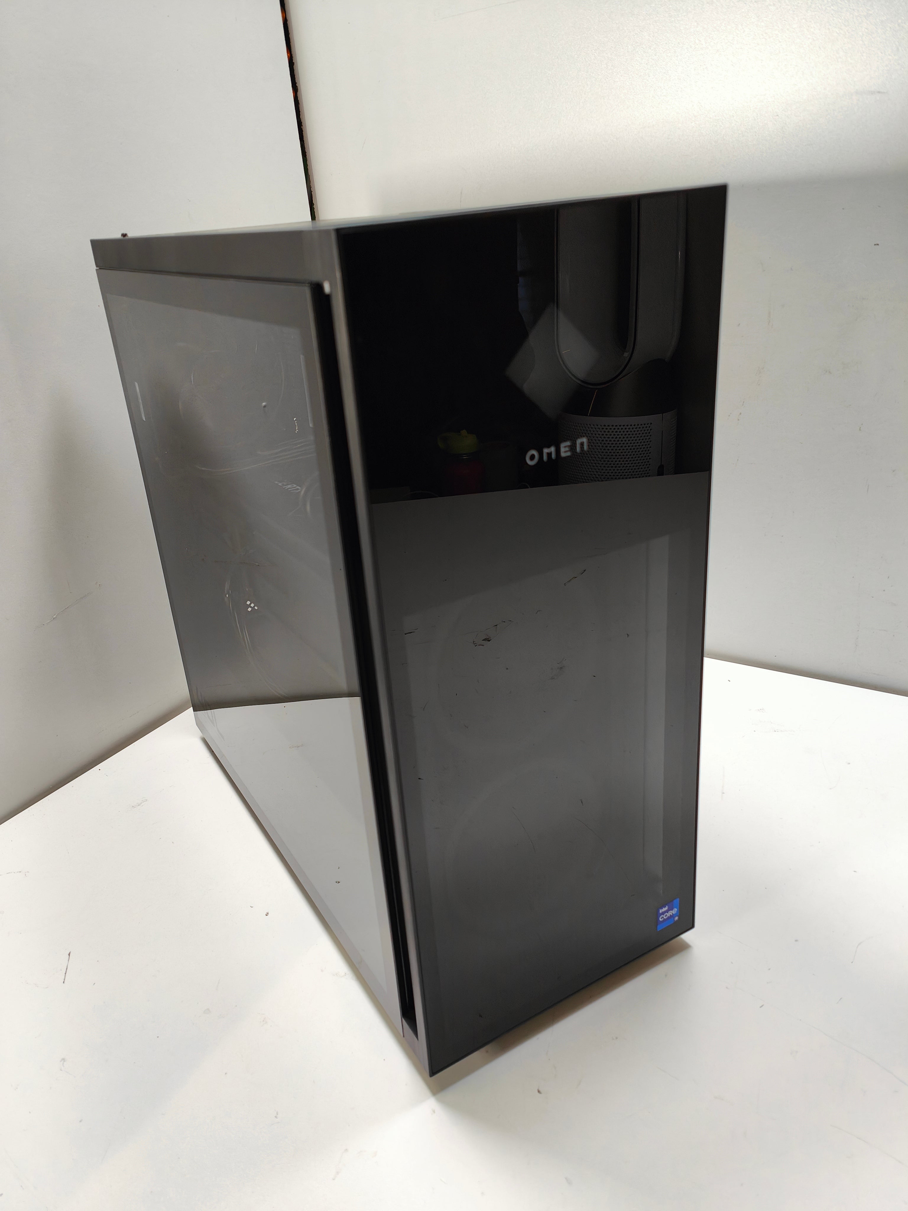 HP OMEN GT21-1950nd