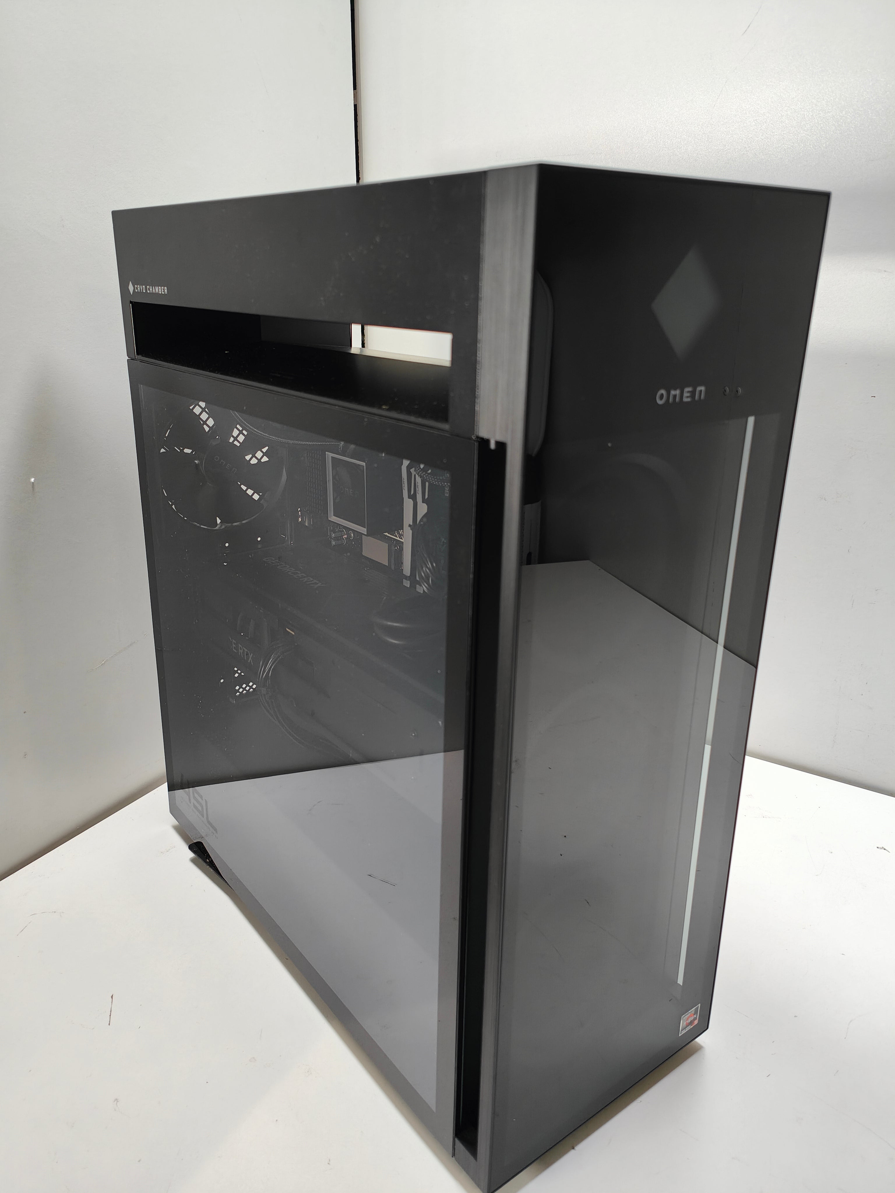 HP OMEN GT22-1999nd