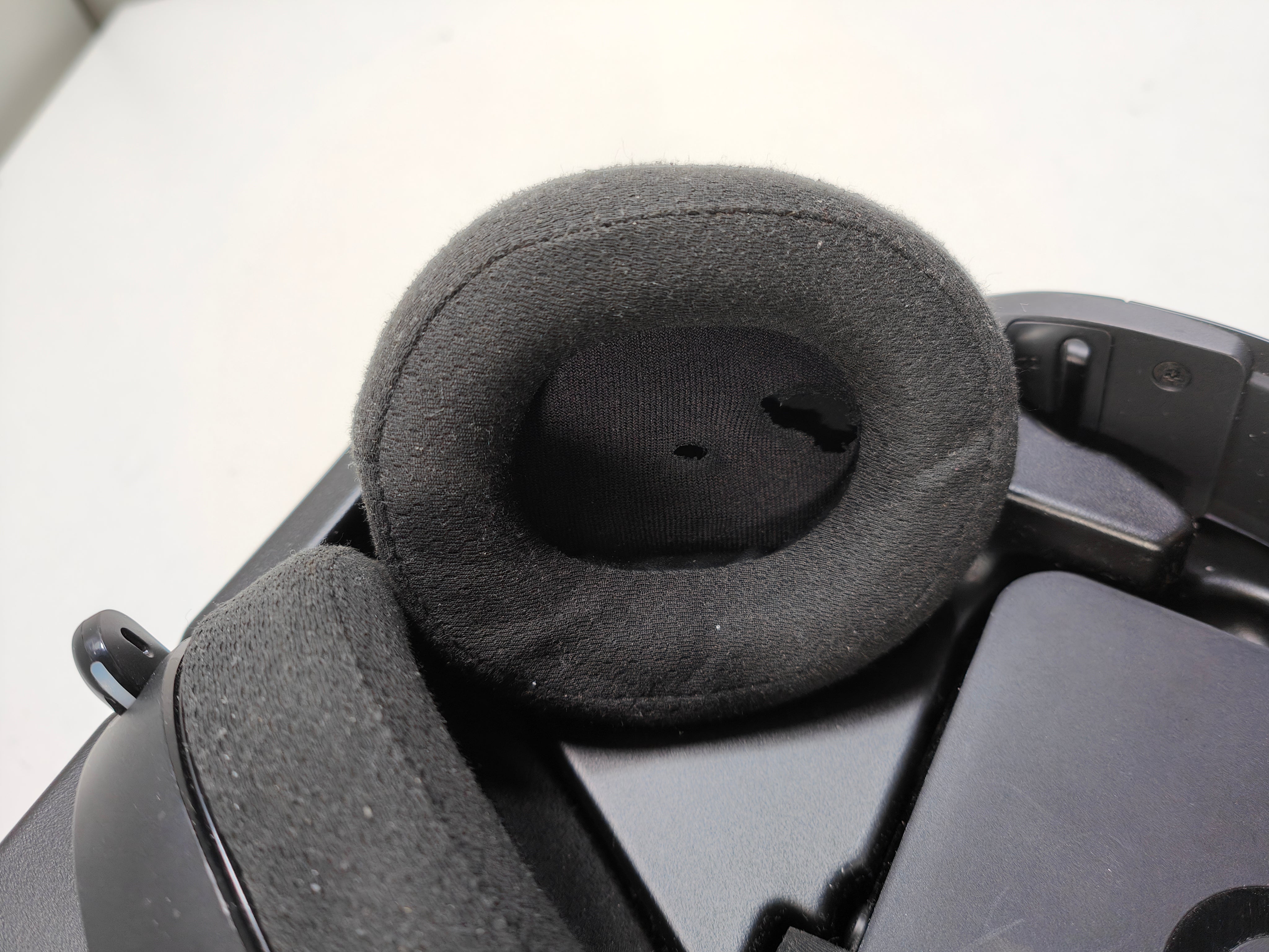 SteelSeries Arctis Pro Wireless