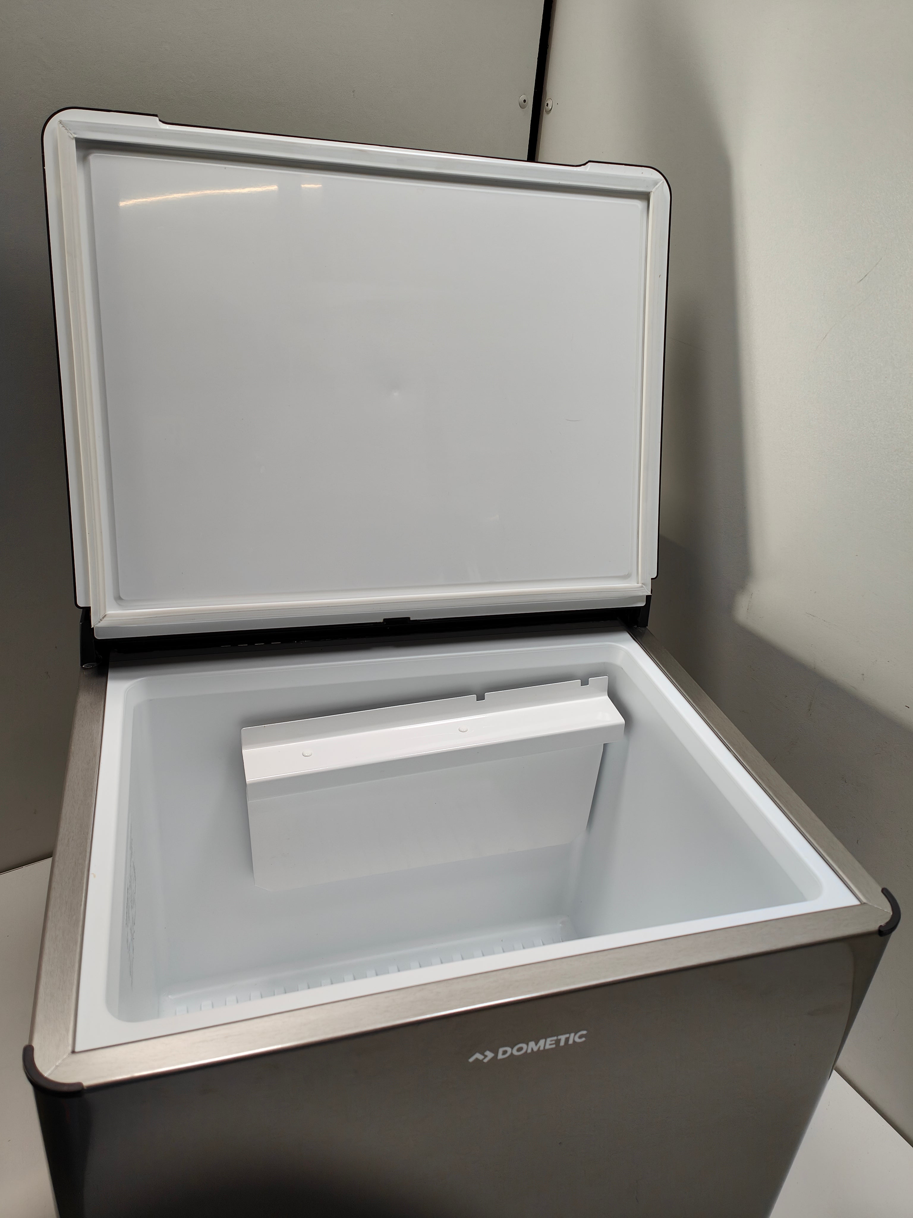 Dometic ACX3 40