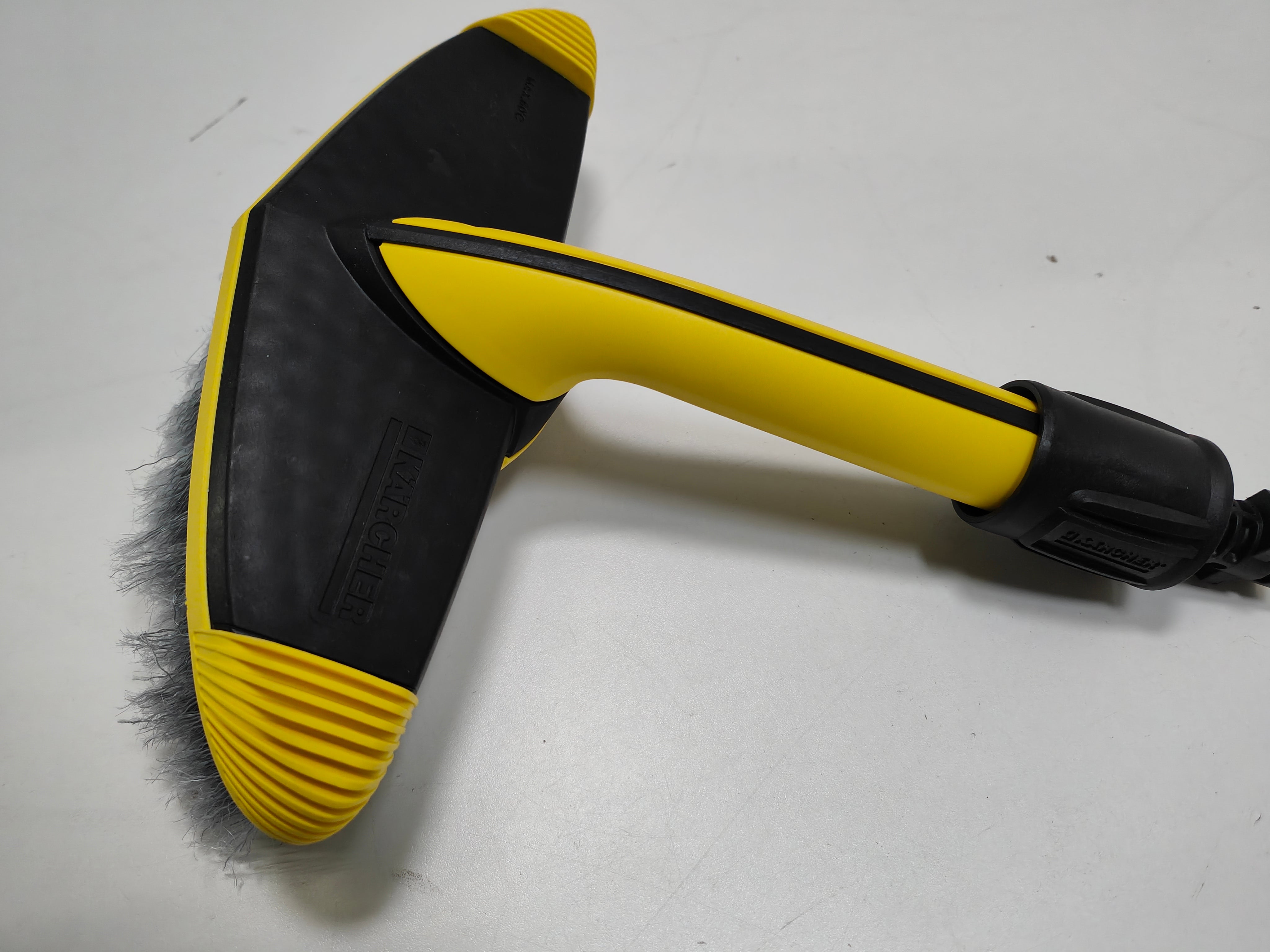 Karcher WB 60 Grote Oppervlak Wasborstel