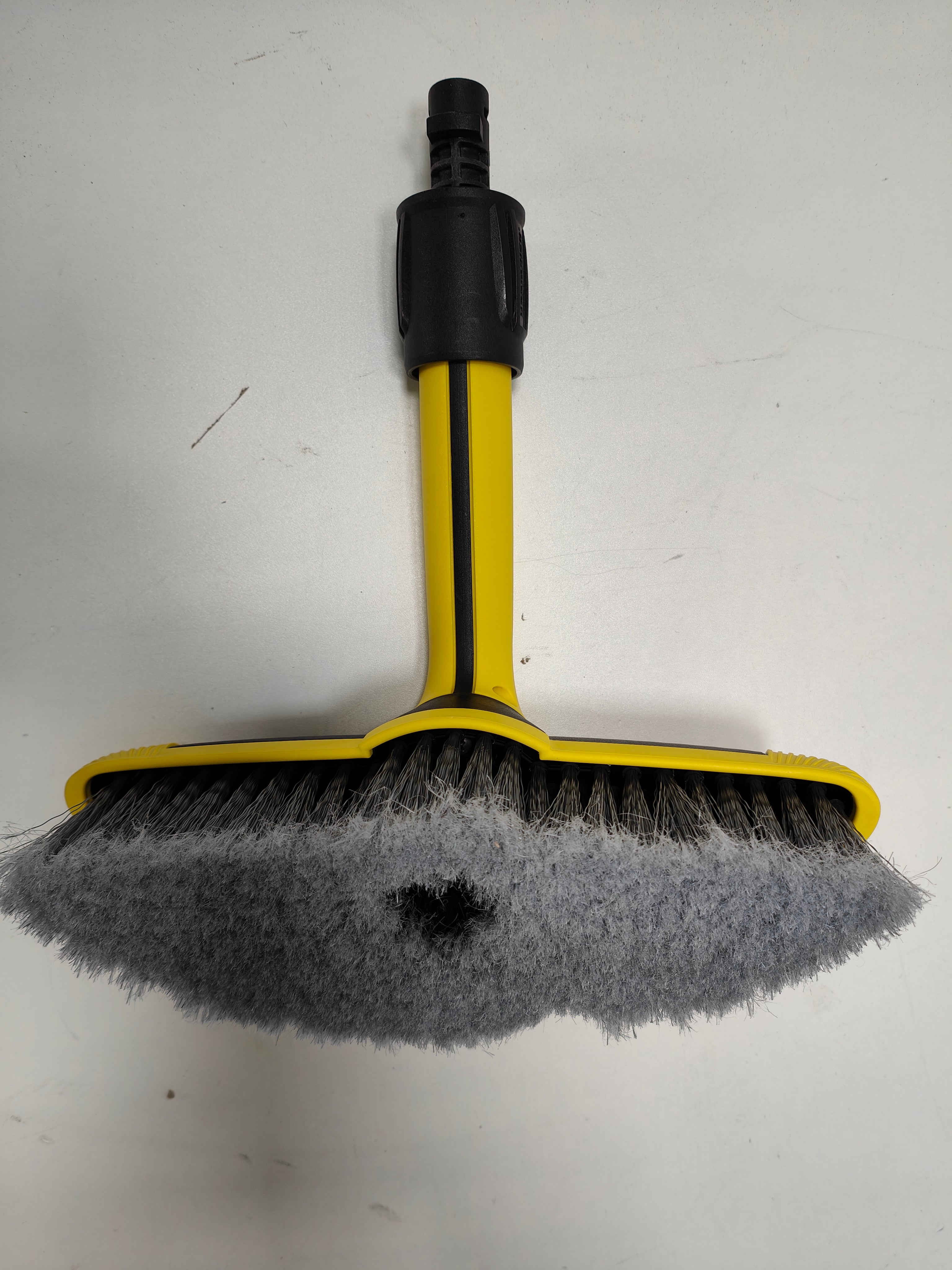 Karcher WB 60 Grote Oppervlak Wasborstel