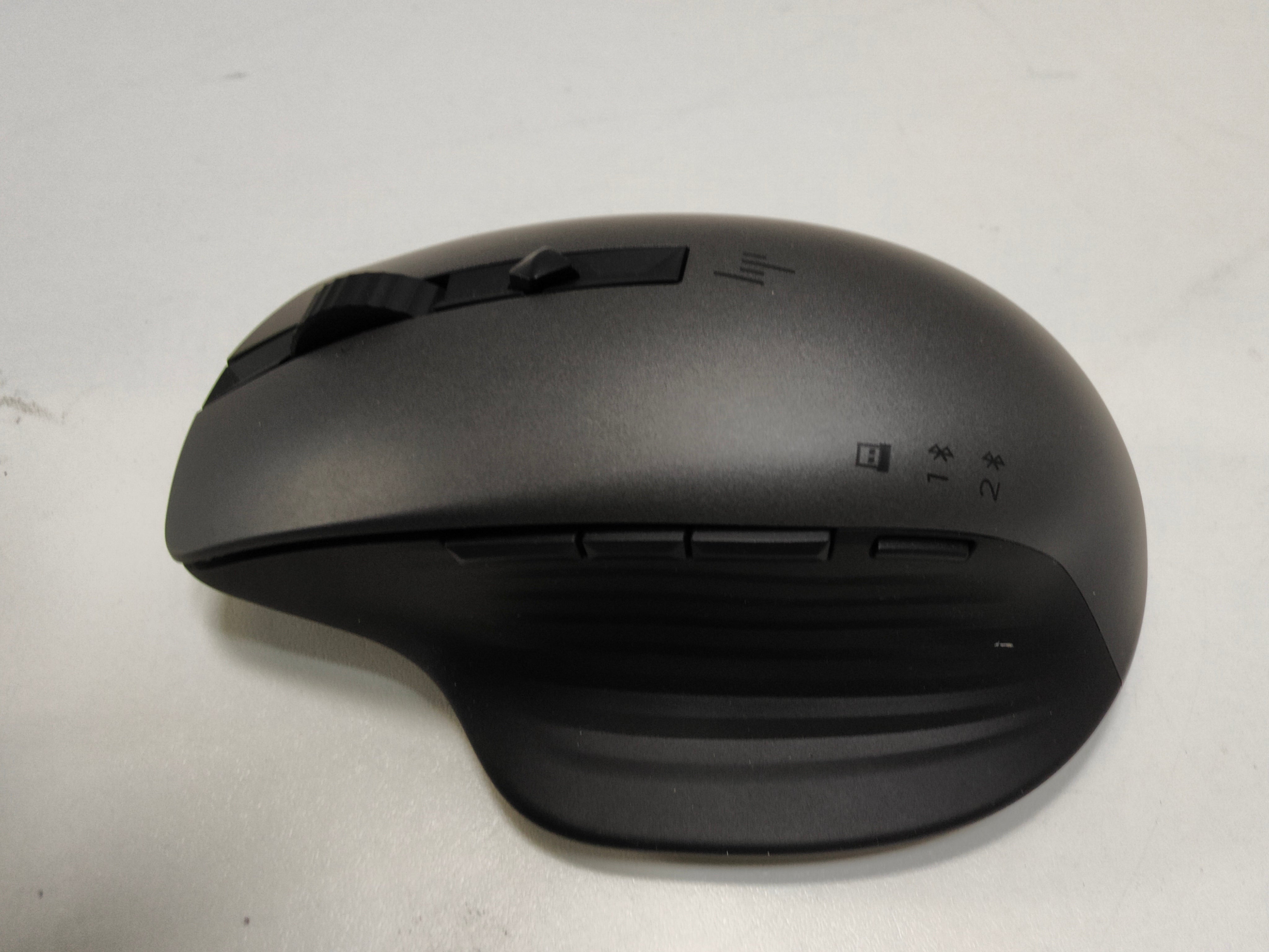 HP 935 Creator Draadloze Muis