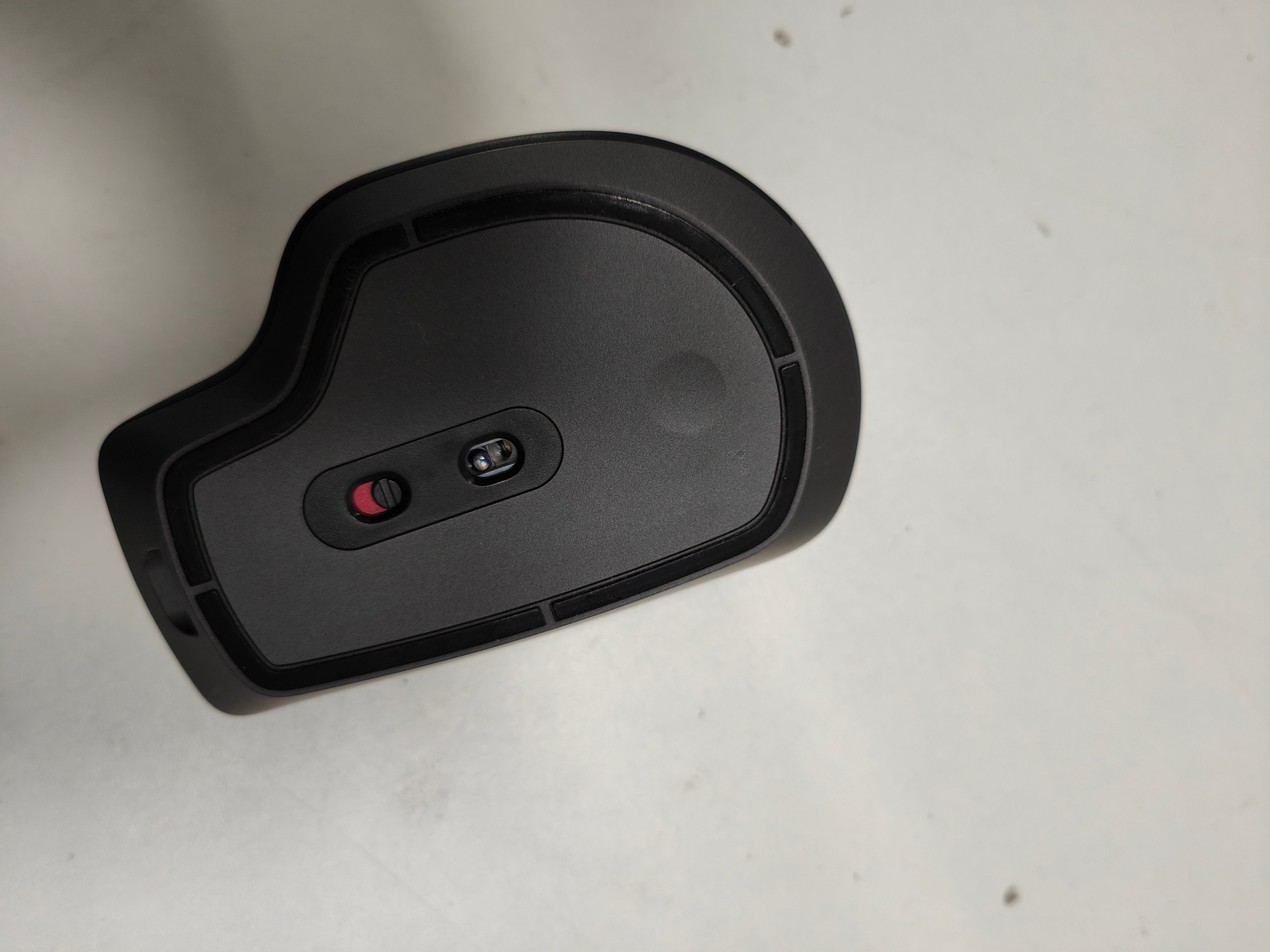 HP 935 Creator Draadloze Muis