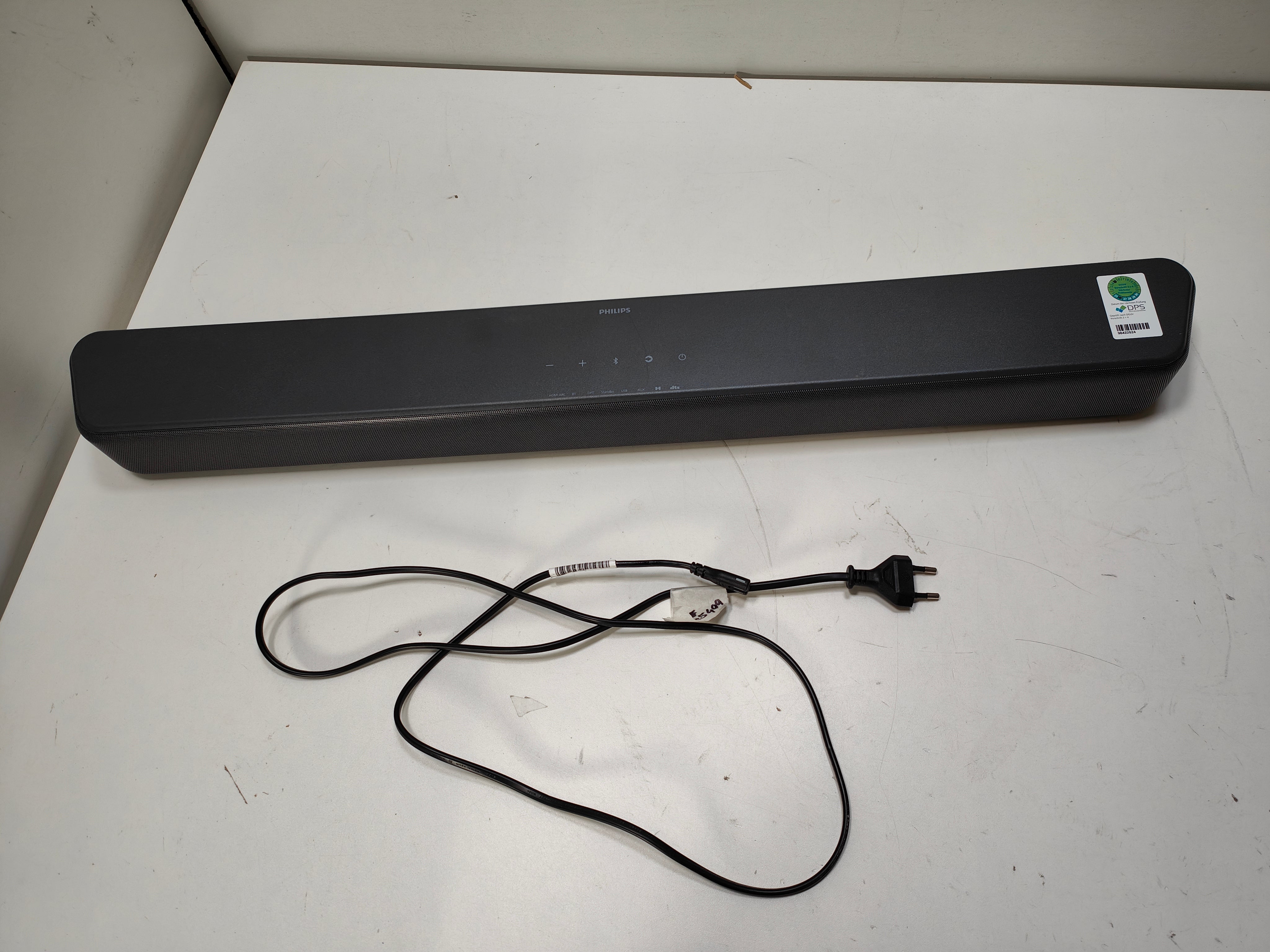 Philips TAB5309/10