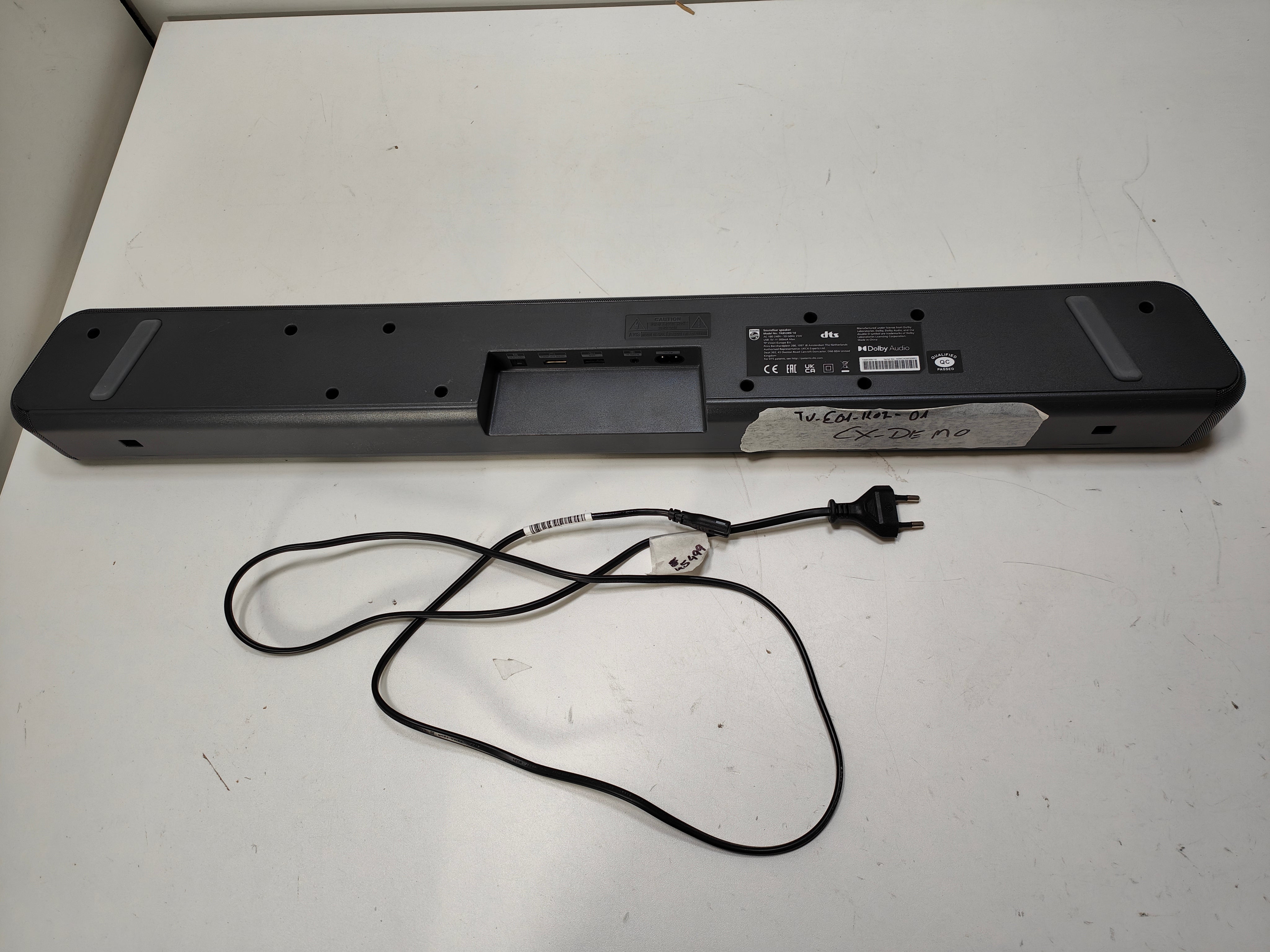 Philips TAB5309/10