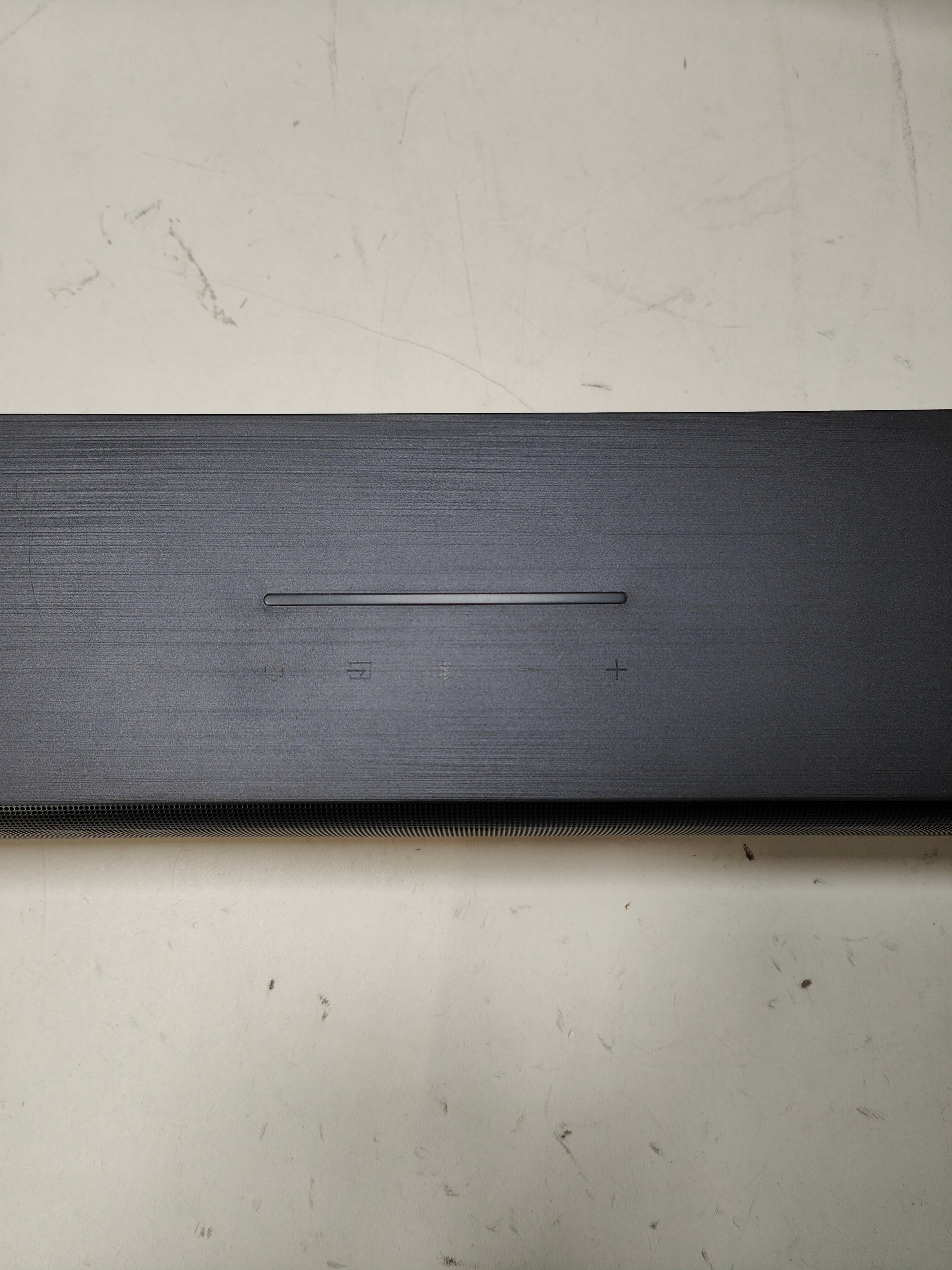 TCL S45H 2.0 Soundbar