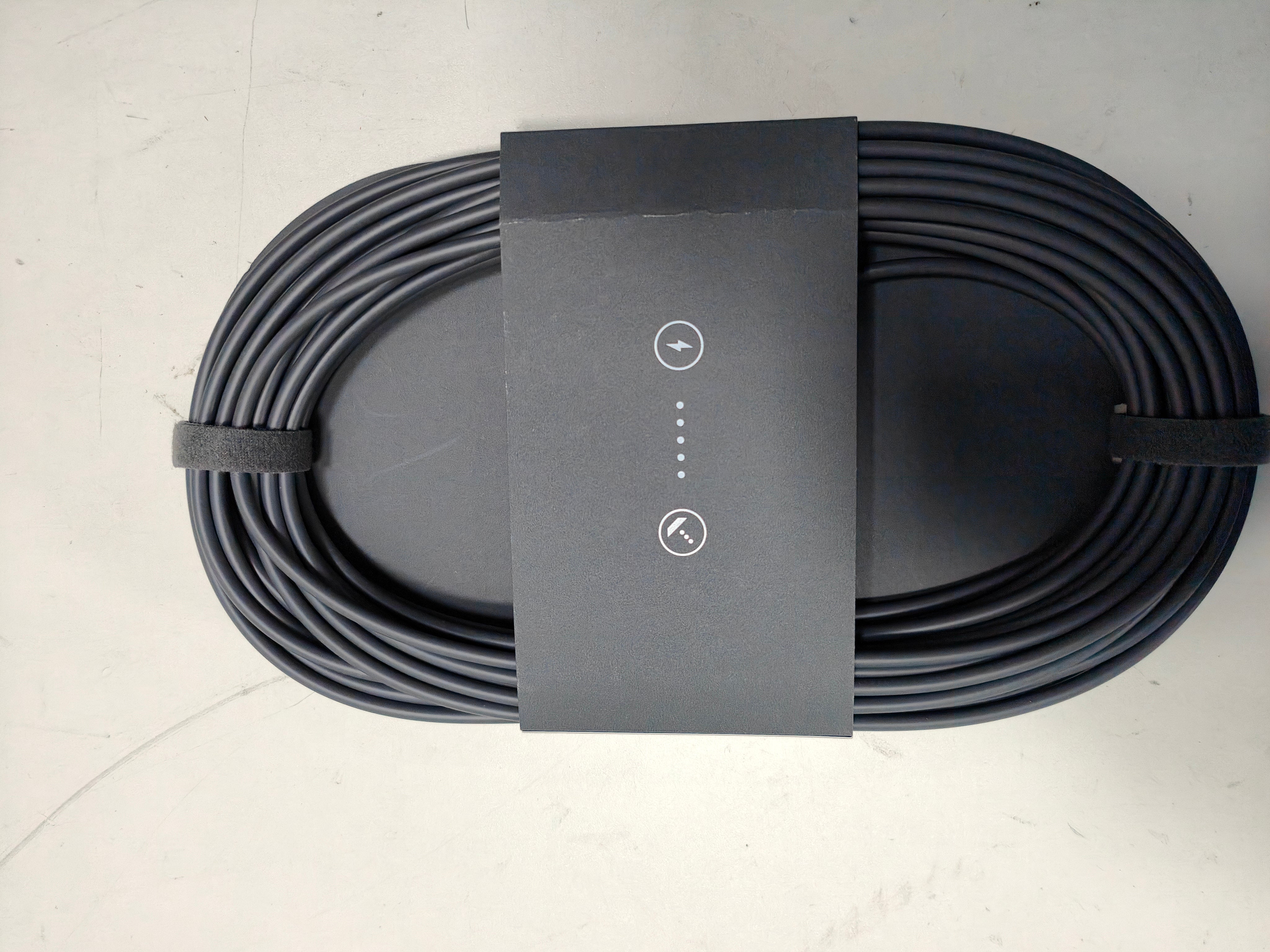 StarIink Mini Ethernet Cable 15 meter