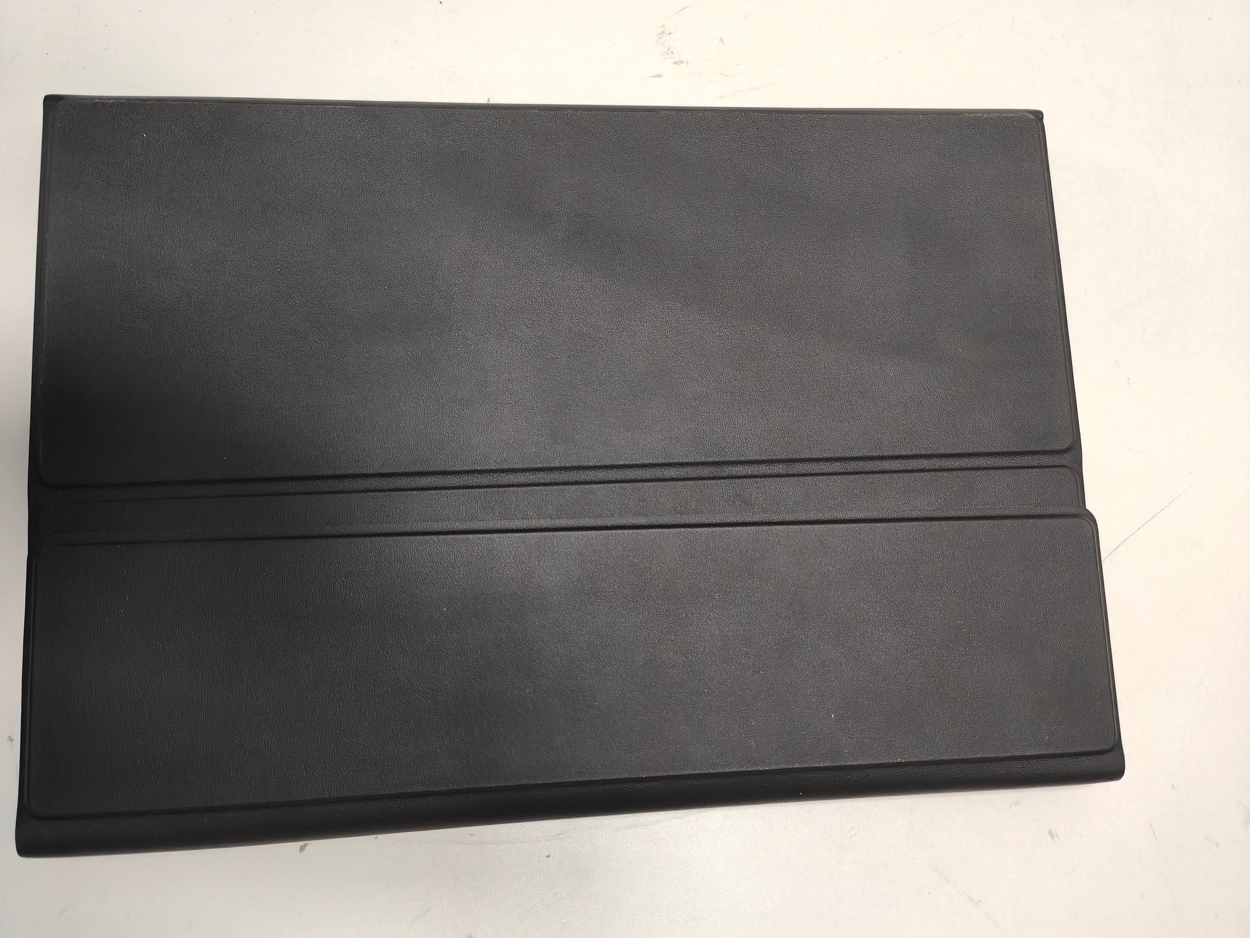 Just in case Samsung Galaxy Tab S9 Ultra - Premium Bluetooth QWERTY