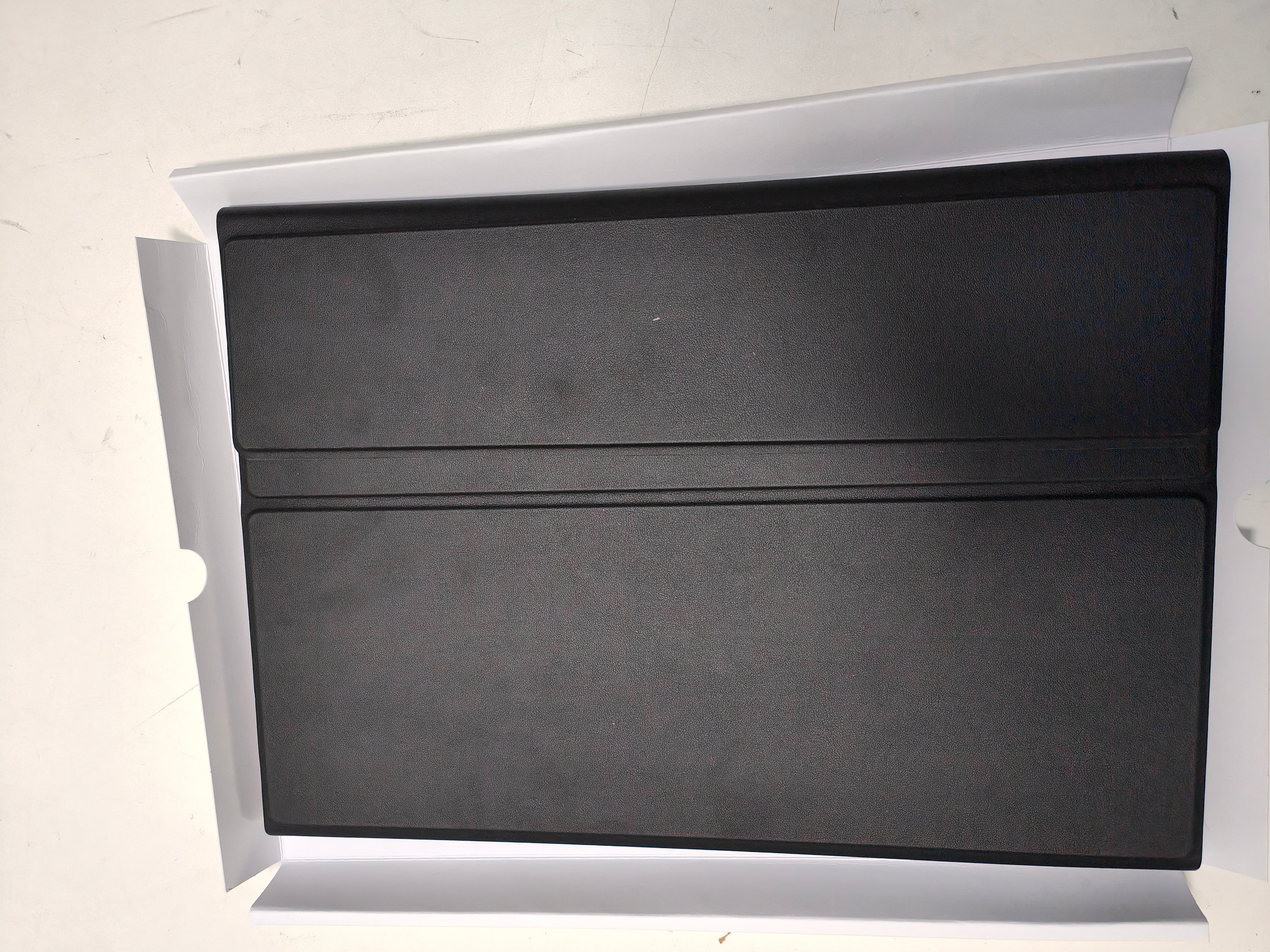 Just in case Samsung Galaxy Tab S9 Ultra - Premium Bluetooth QWERTY