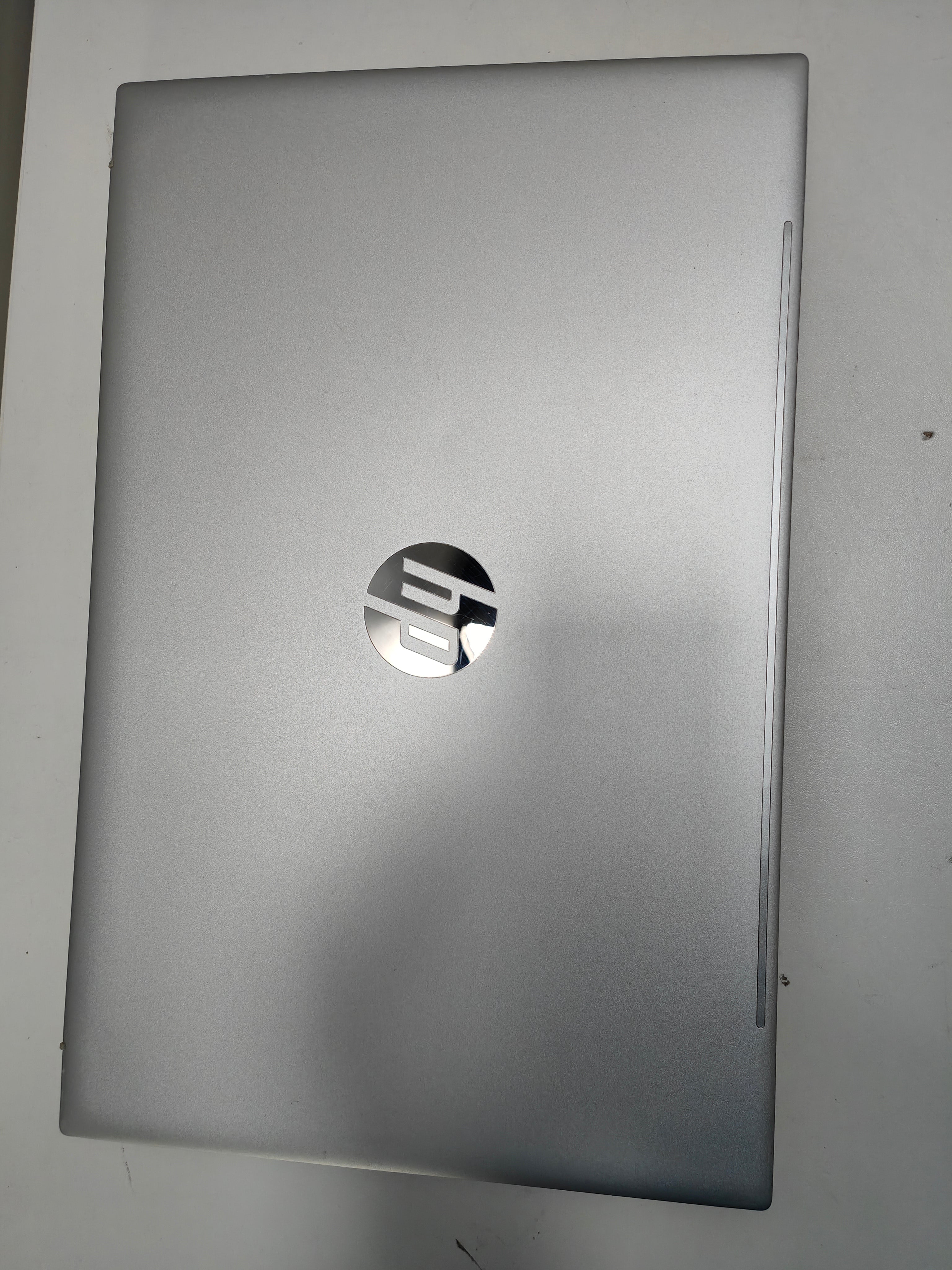 HP Pavilion 15-eg2950nd AZERTY