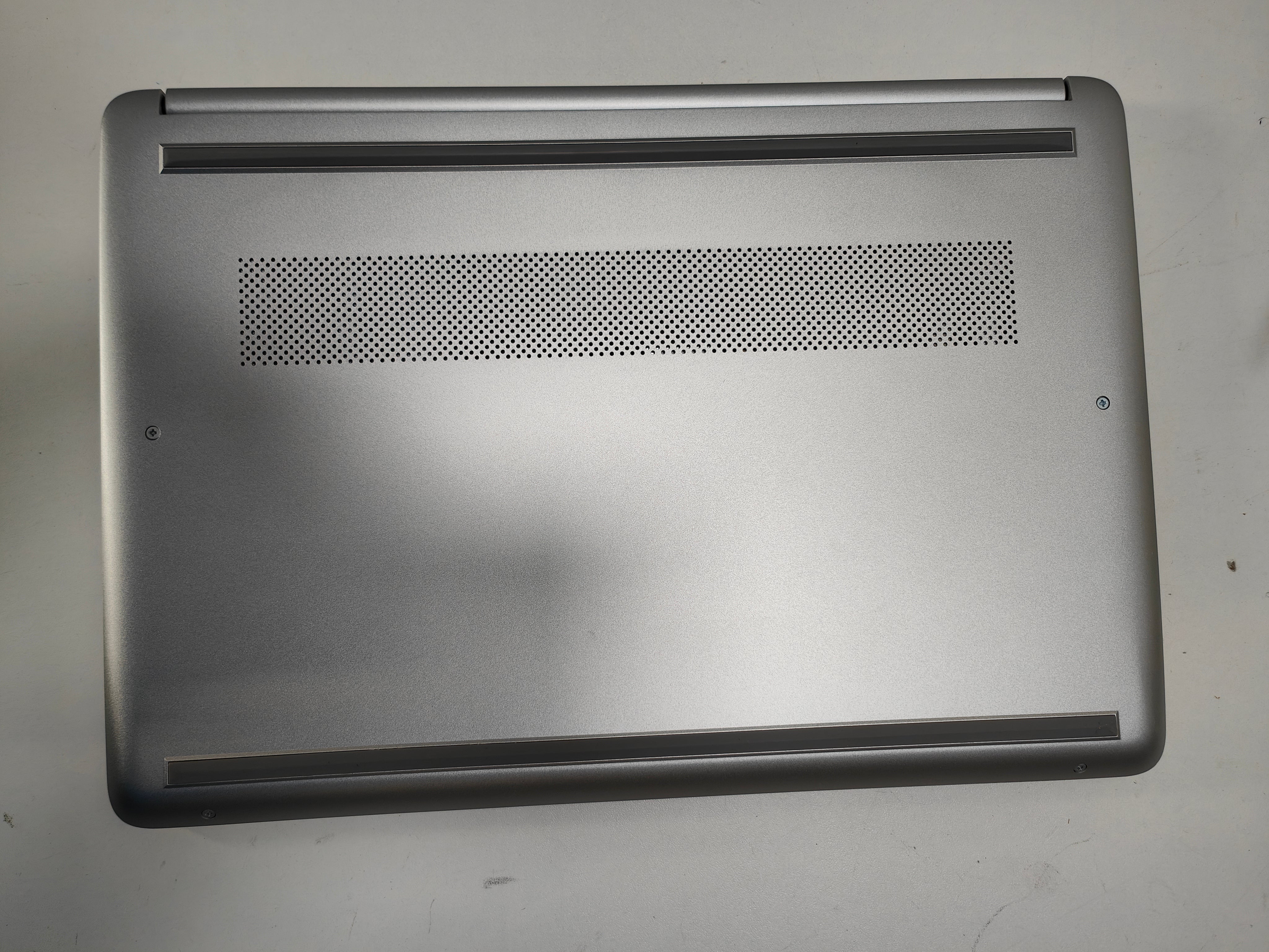 HP 14s-dq4960nd AZERTY