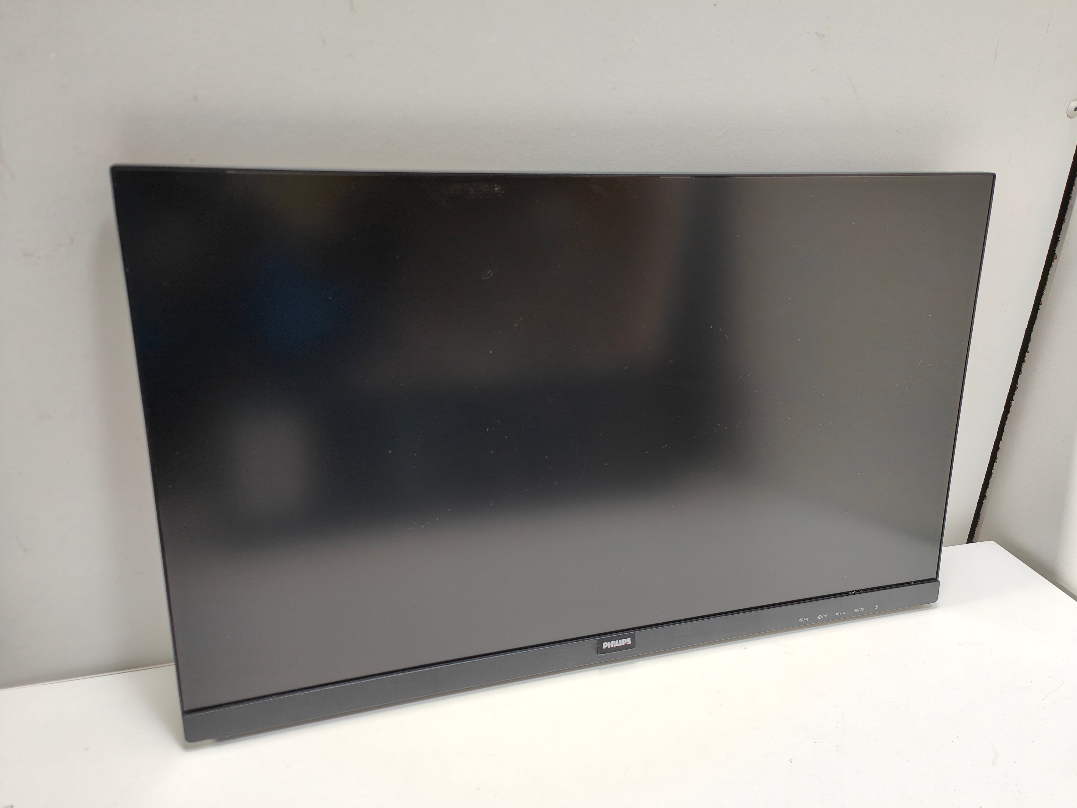 Philips 241V8LA/00