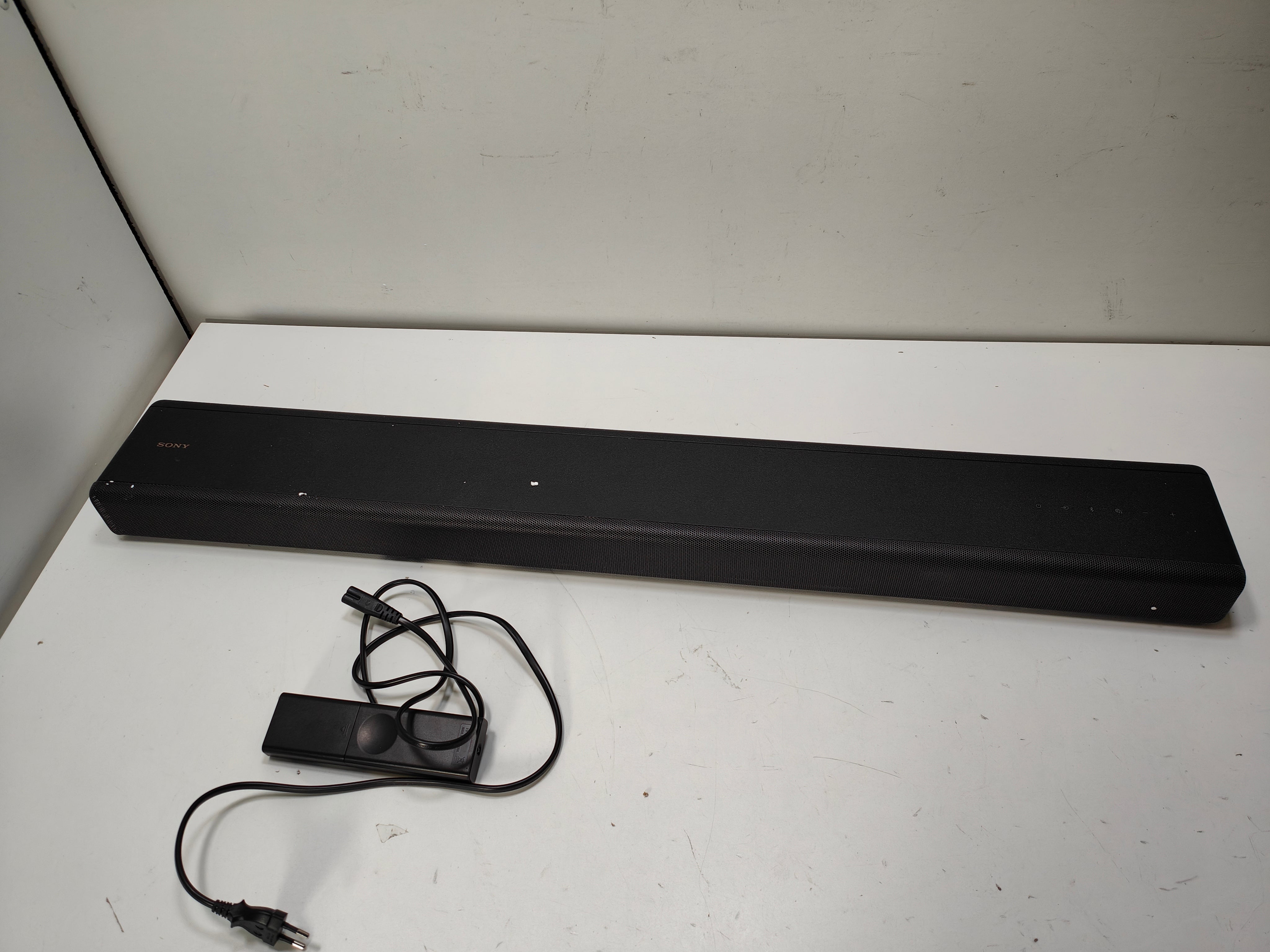 Sony HT-A3000