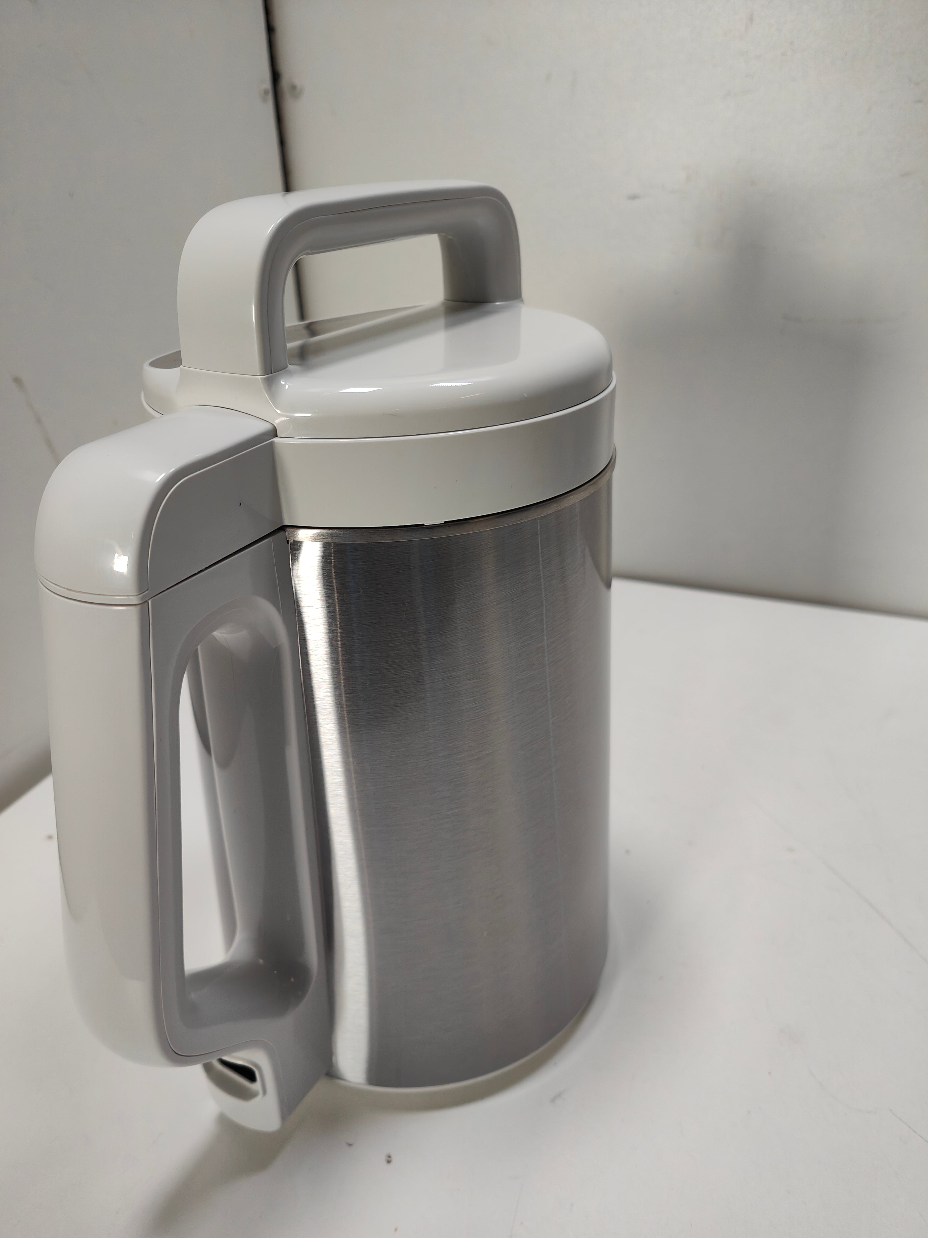 Kenwood SoupEasy CBL01.000BS